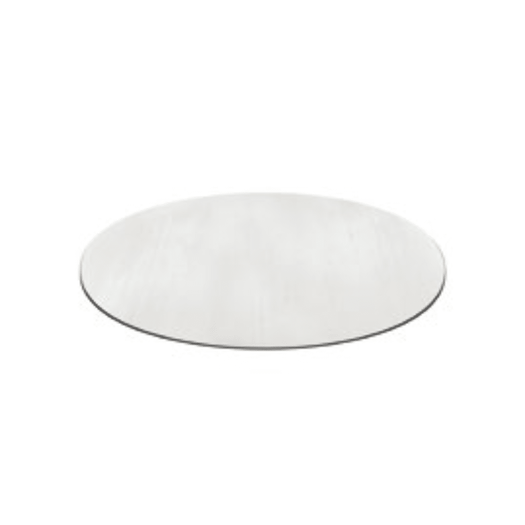 BLAT MASA HPL ROTUND -HORECA- - 7
