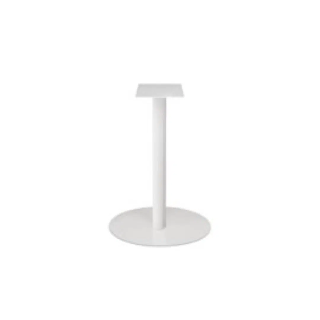PICIOR MASA METALIC ROTUND- HORECA- - 6