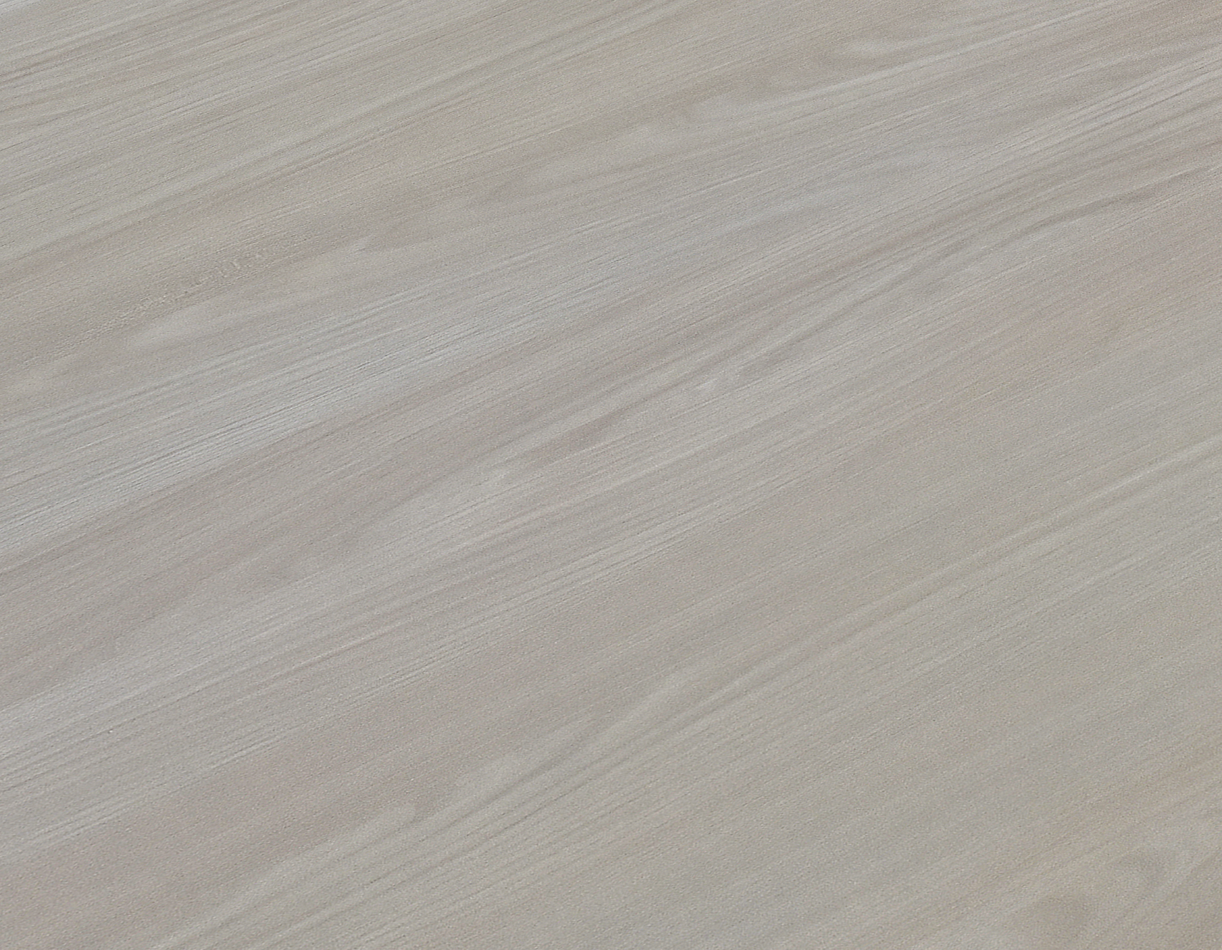 Masa Linda extensibila - 44