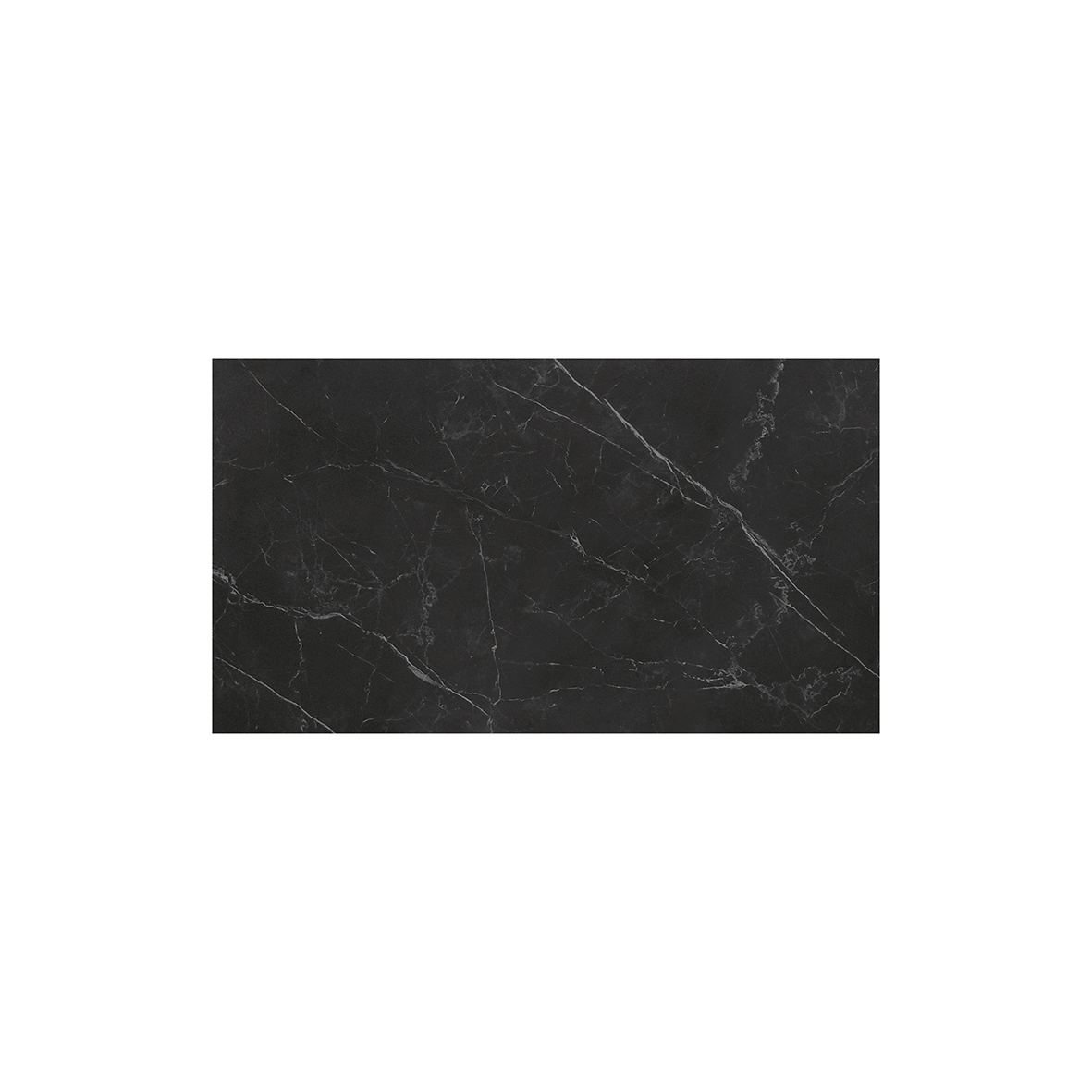 Masa ceramica extensibila Calacatta 160 cm/ 90 cm/ h76 cm - 10