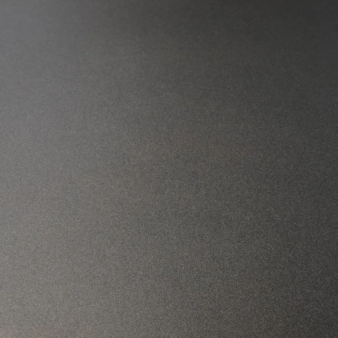 Masă Daisy Rotativă extensibilă, Sticlă ceramică-picior metalic - 20