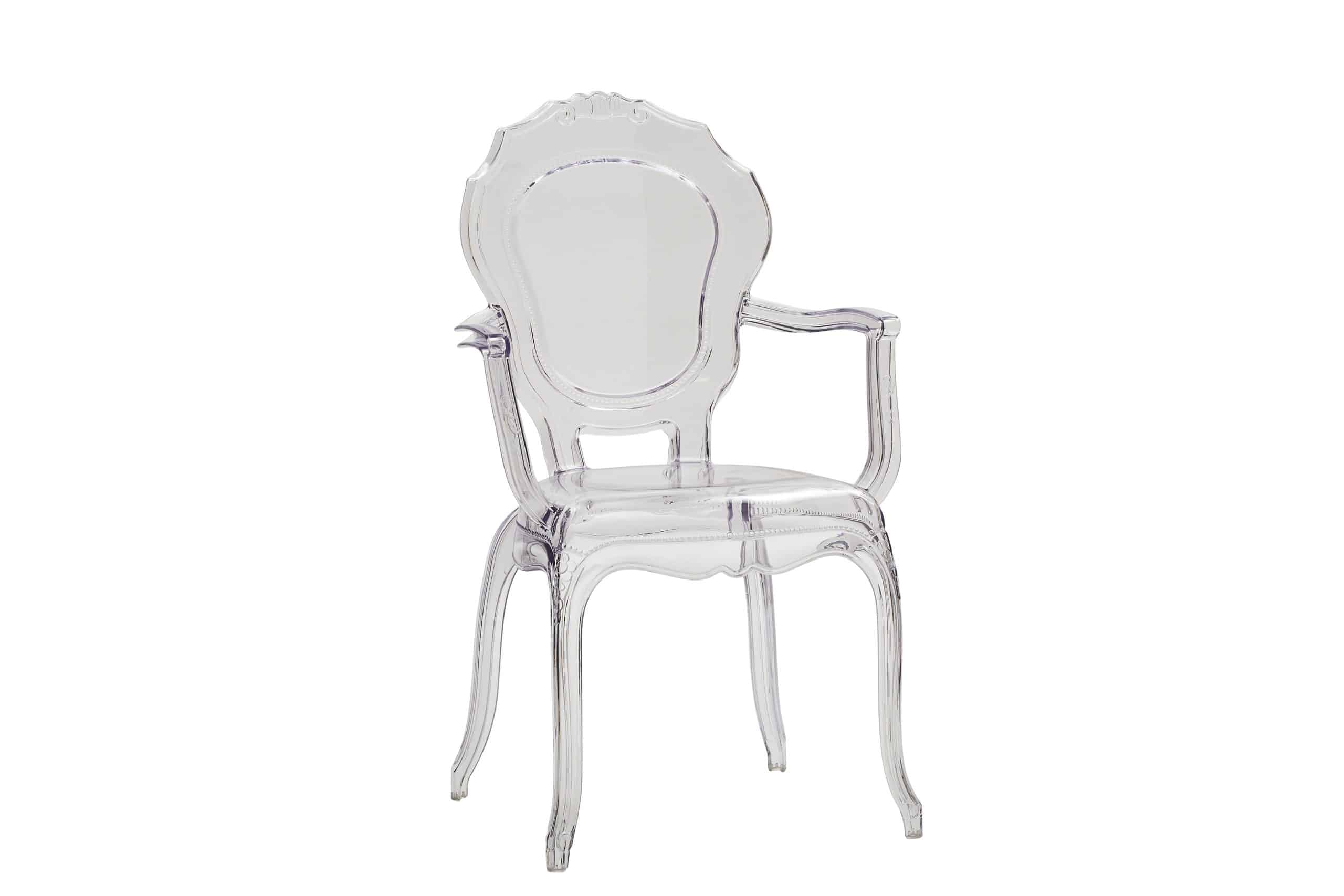 SCAUN ELEGANCE TIP FOTOLIU - HORECA- - 5