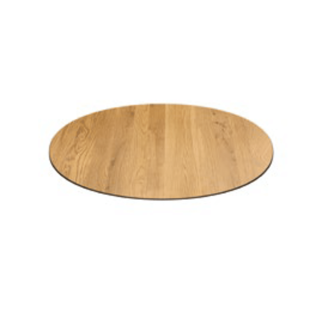 BLAT MASA HPL ROTUND -HORECA- - 11