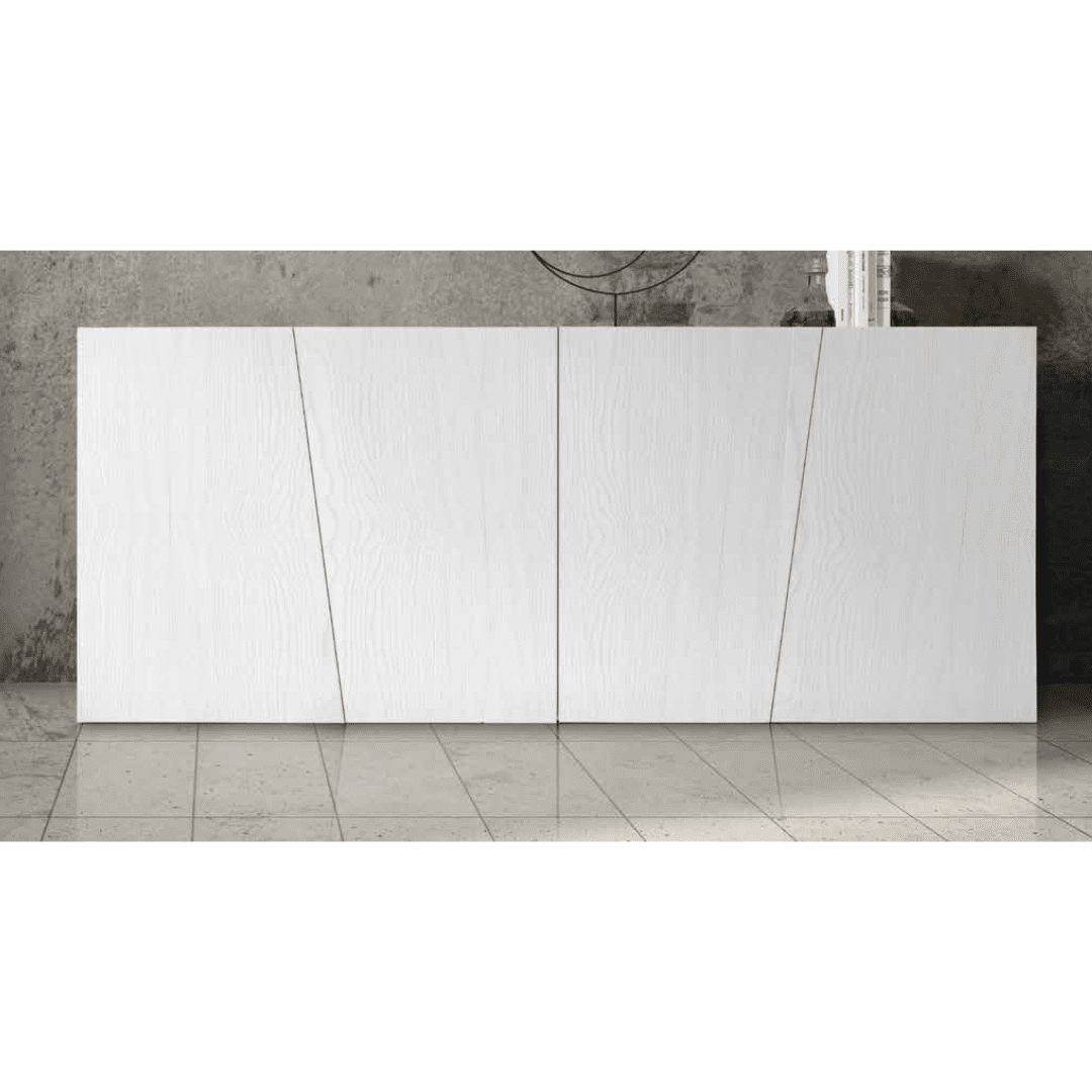 COMODA - 2
