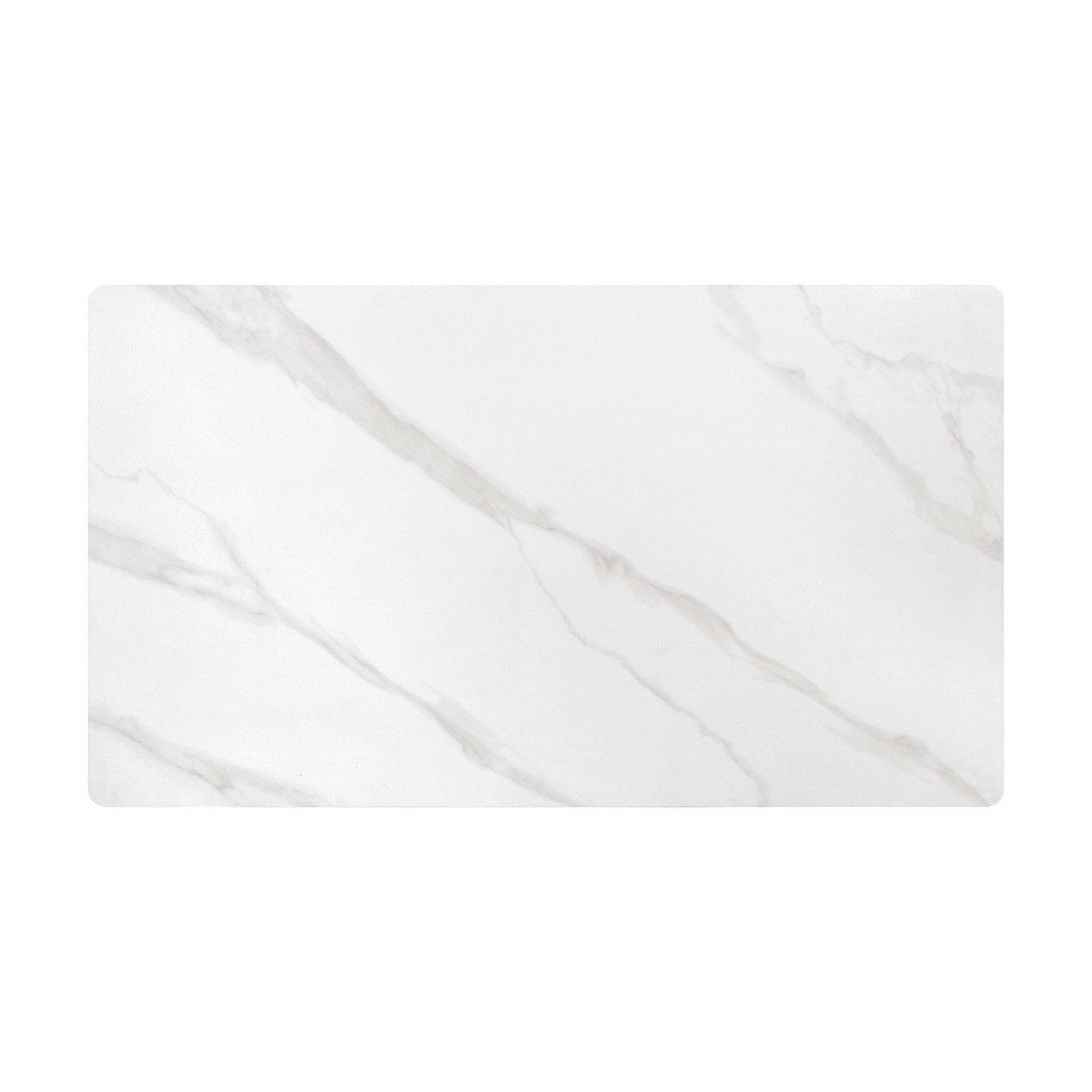 Masa ceramica fixa Evelin 140 cm/ 80 cm - 3