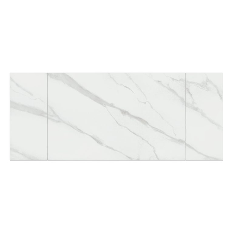 Masă ceramică extensibilă Clara 110/70 cm +2 extensii de 30 cm - 8