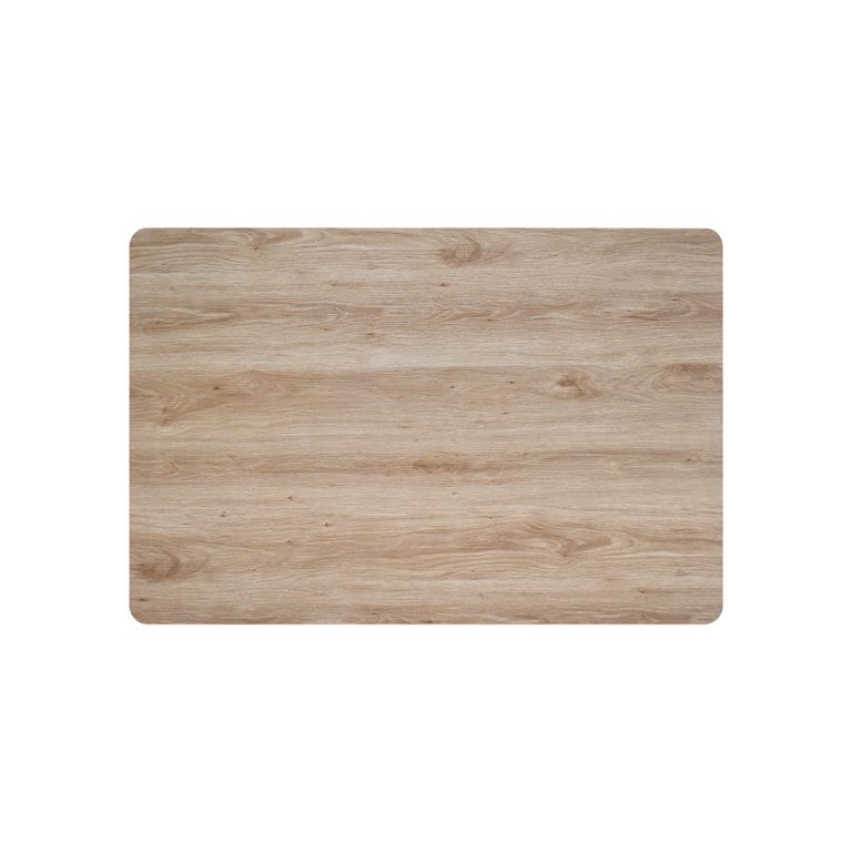 Masă fixă Ella 120 cm/ 80 cm - 4