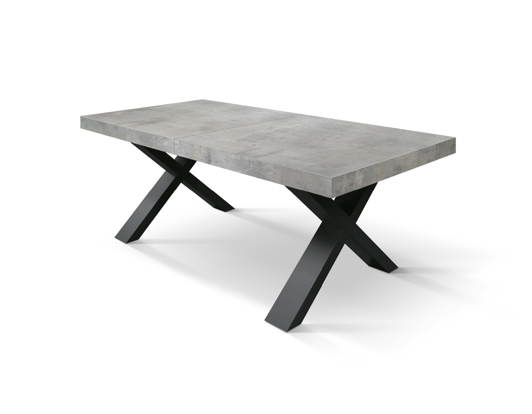 Masa Linda extensibila - 41