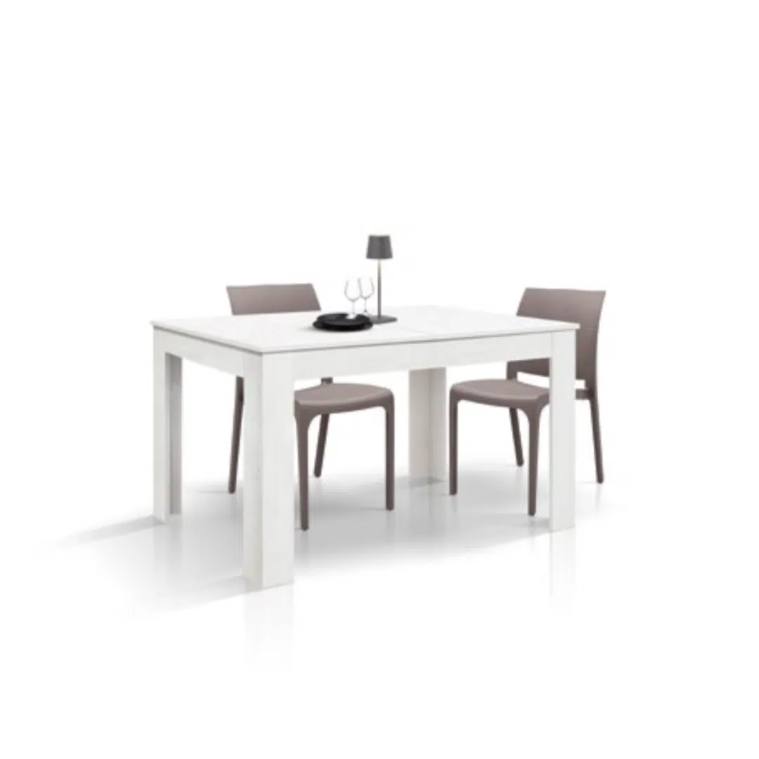MASA LIZZY extensibila 120 cm/90 cm - 6
