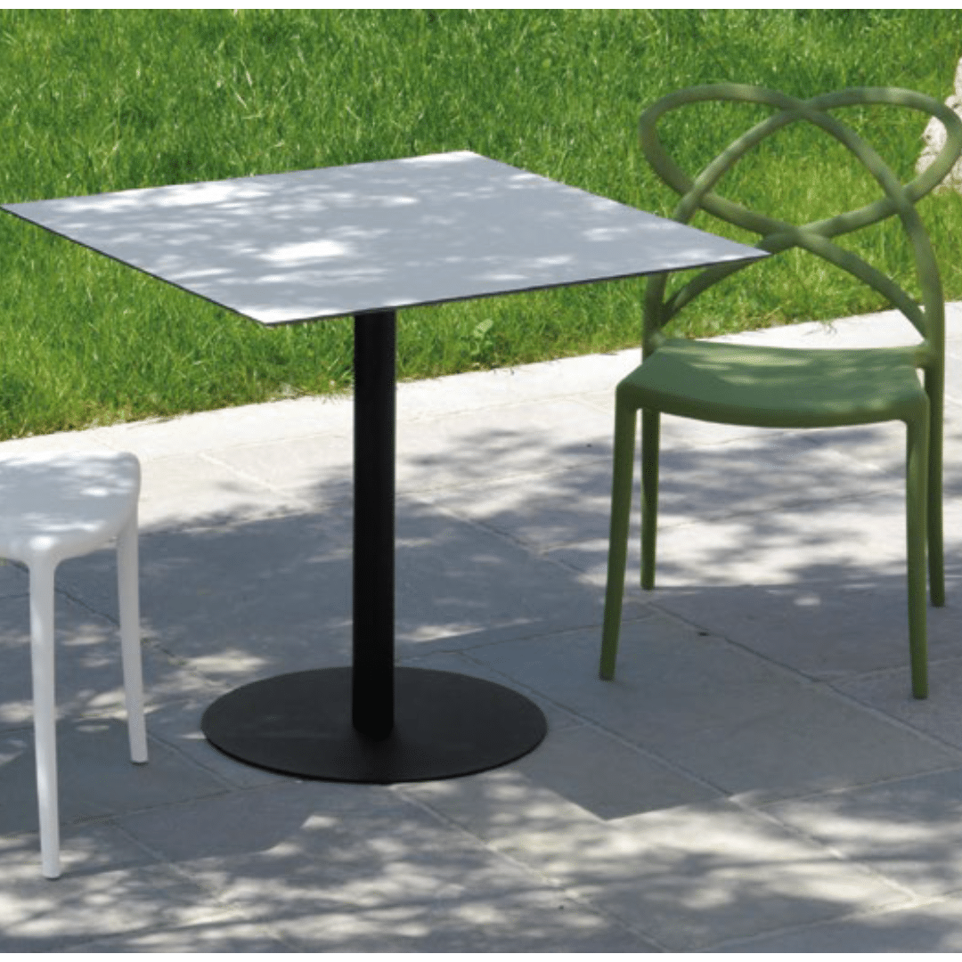 BLAT MASA PATRAT MELAMINAT -HORECA- - 5