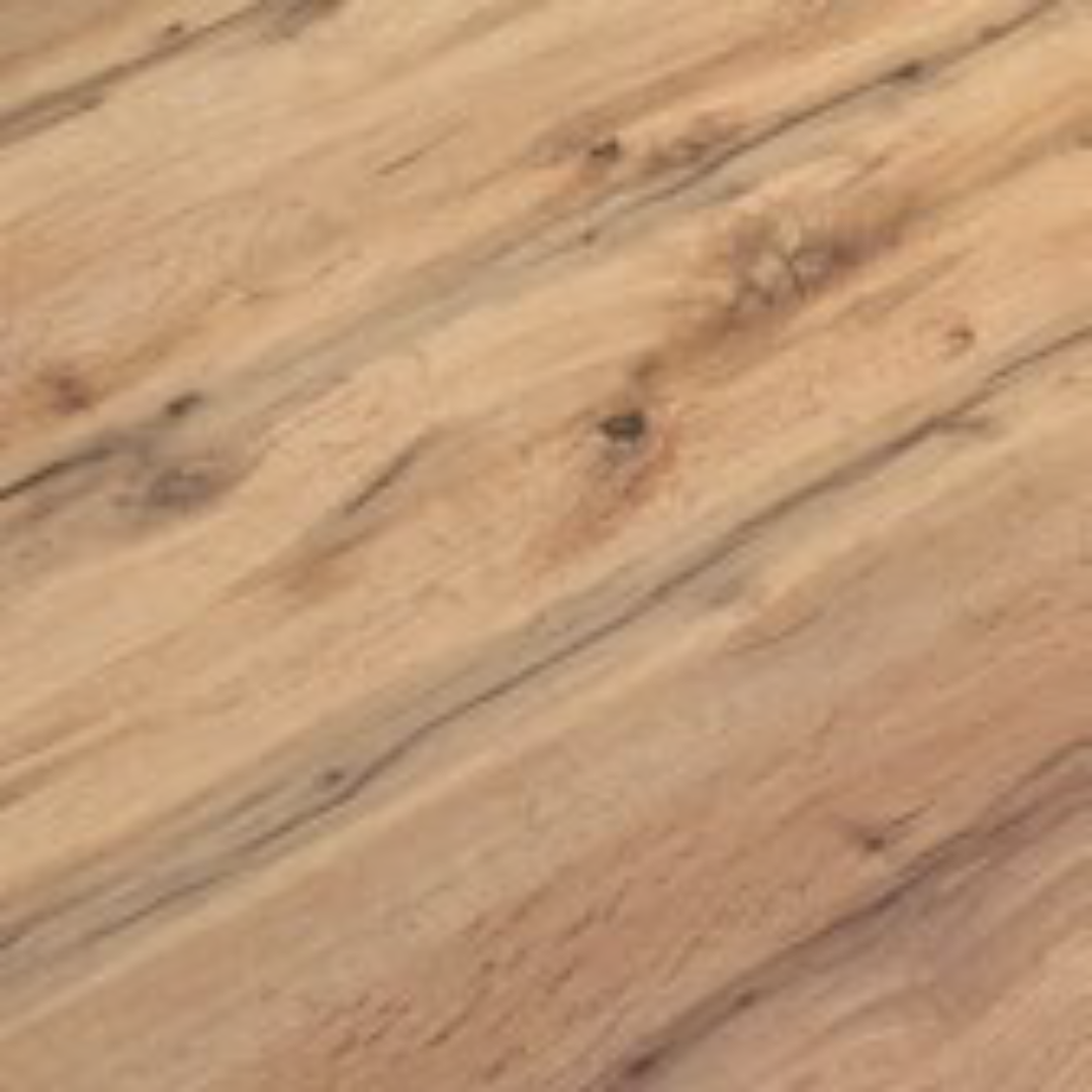 Masă Tifany BLAT RUSTIC - 5