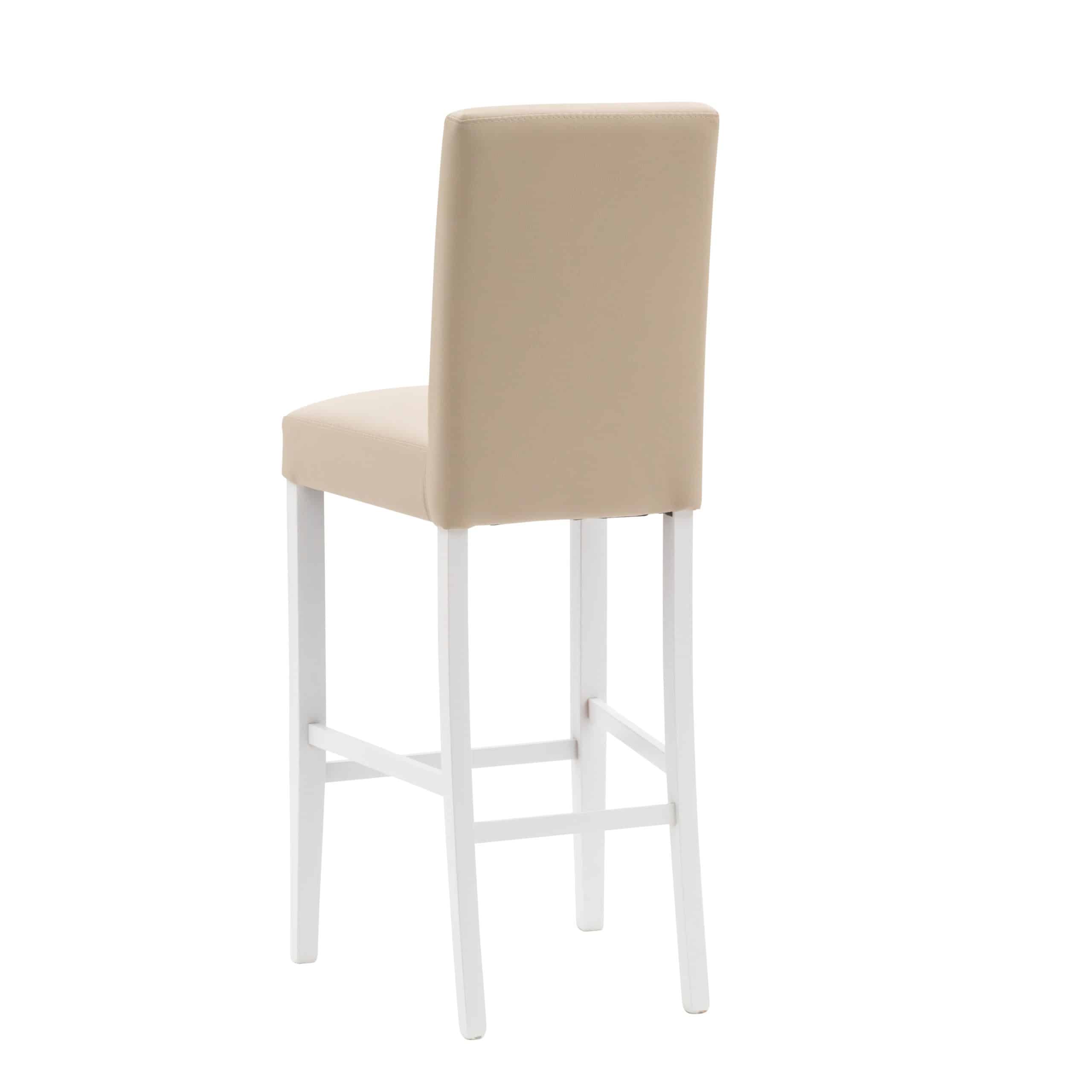 SCAUN BAR - 4
