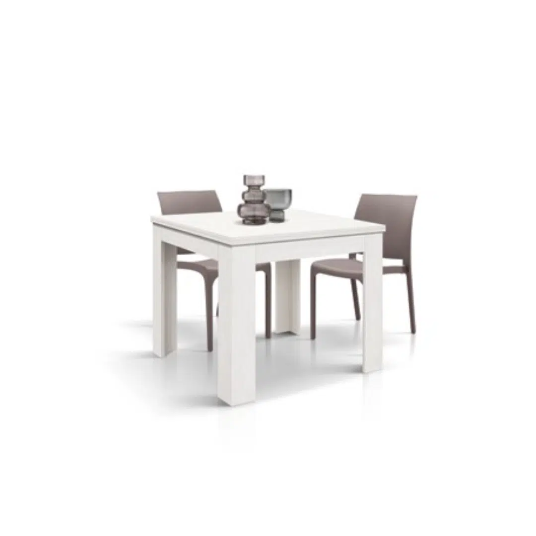 MASA LIZZY extensibila 90cm/90cm - 3