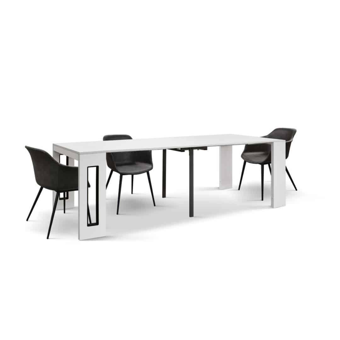 Consola extensibila tip masa Roni - 13