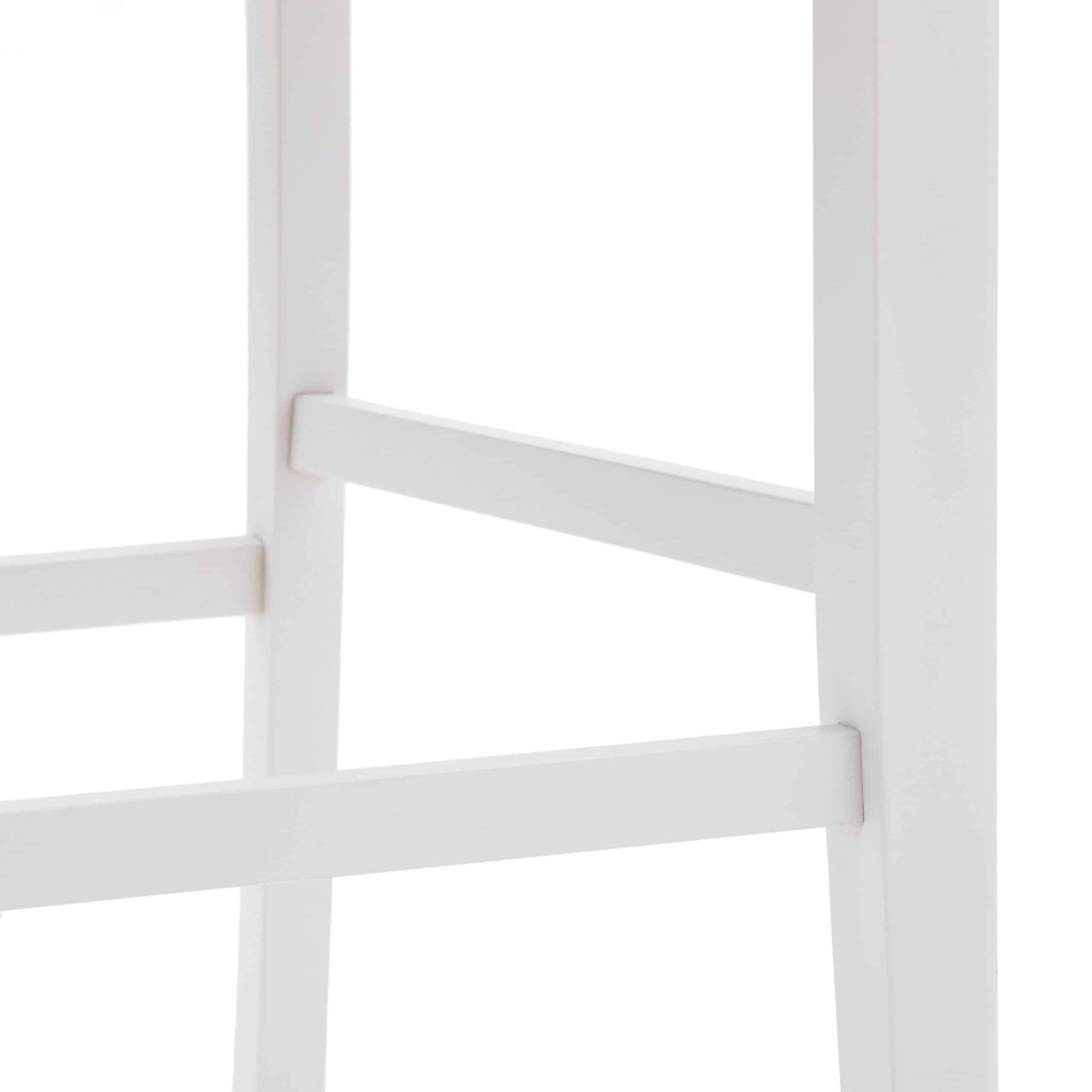 SCAUN BAR - 5