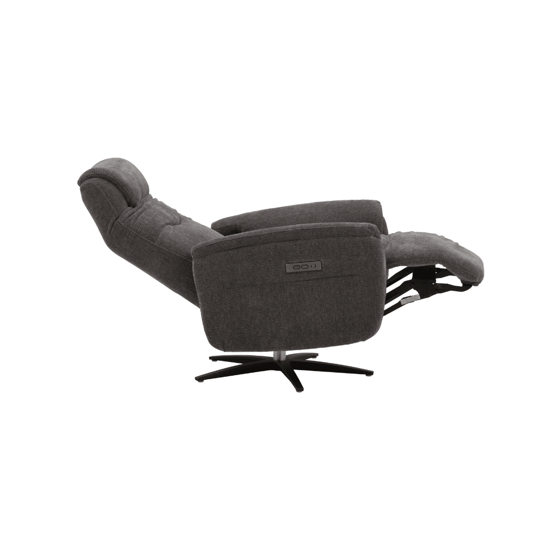 FOTOLIU RECLINER JAZZ - 8