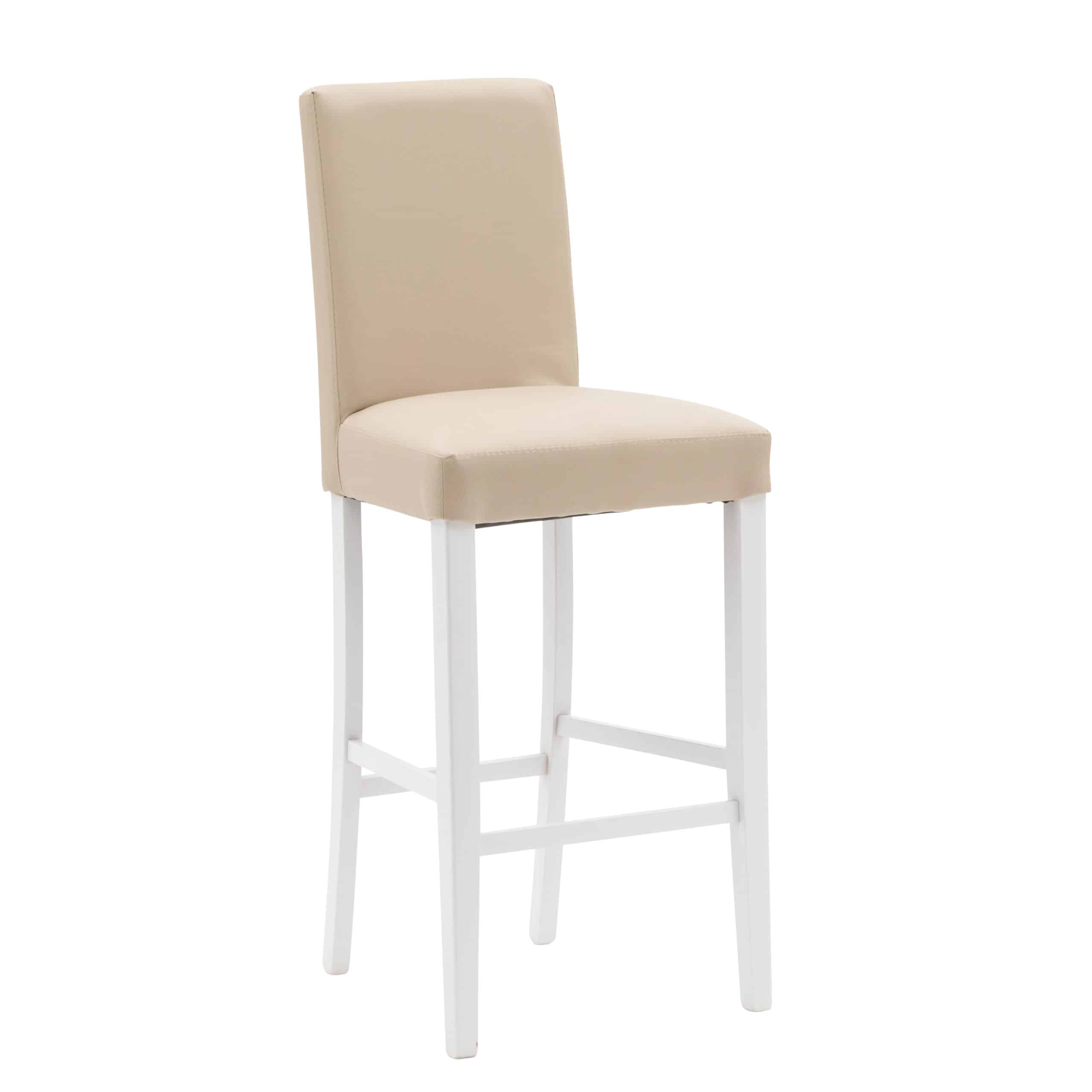 SCAUN BAR