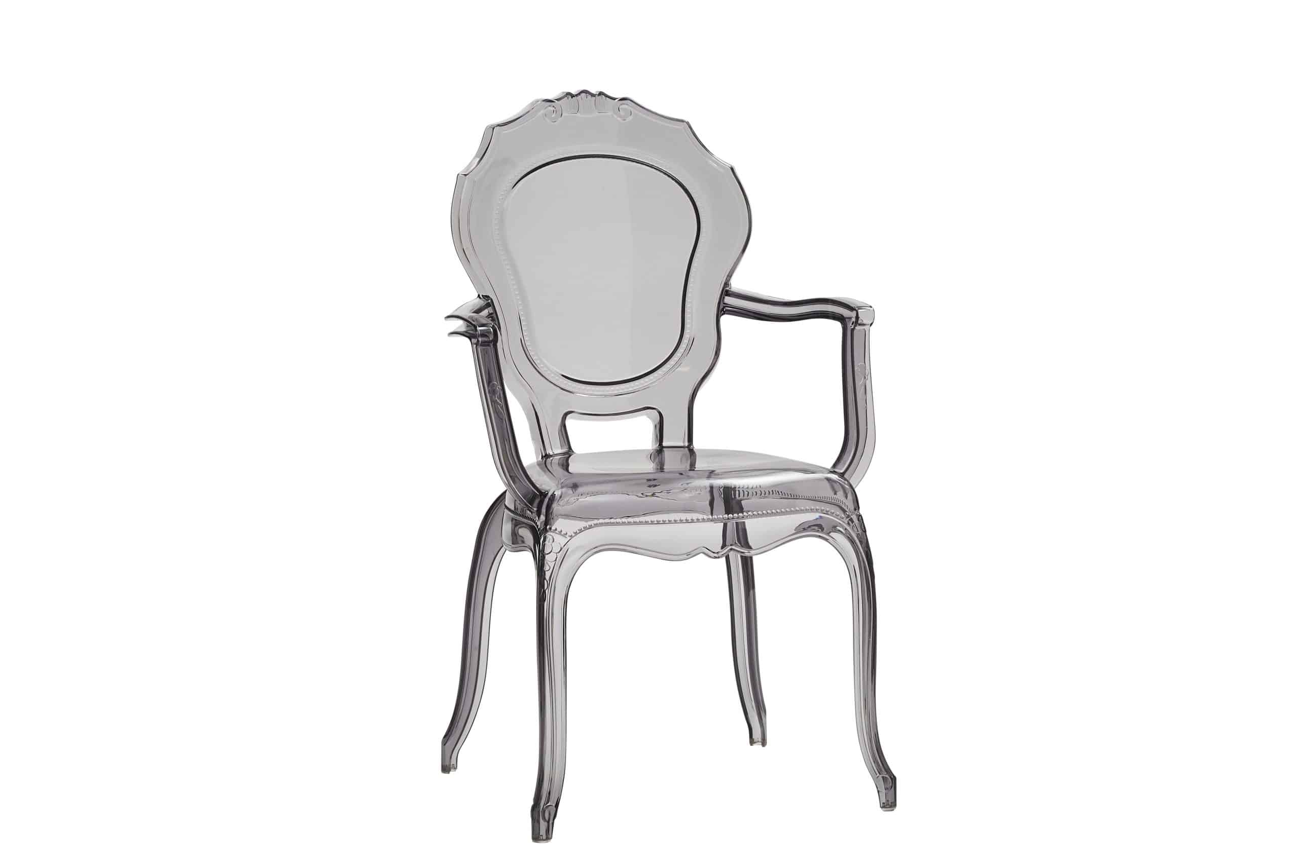 SCAUN ELEGANCE TIP FOTOLIU - HORECA- - 6