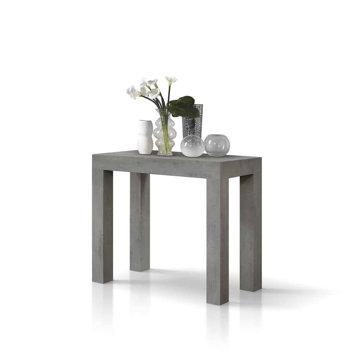 Consola extensibila tip masa ADELLE - 22