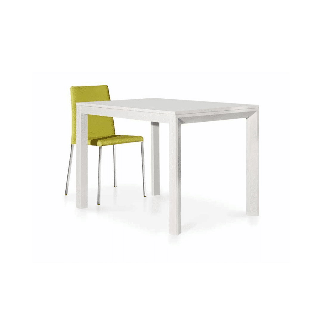 MASA COMFY - EXTENSIBILA - 2