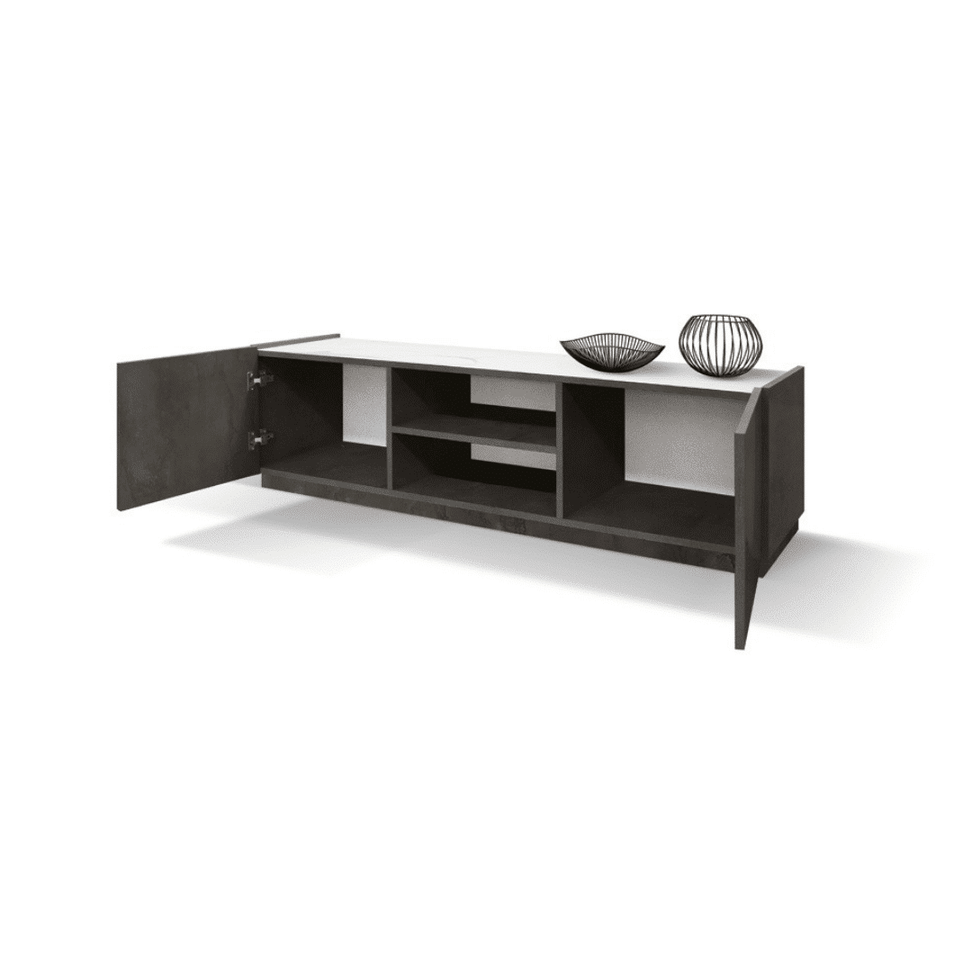 COMODA TV LINDA - 3