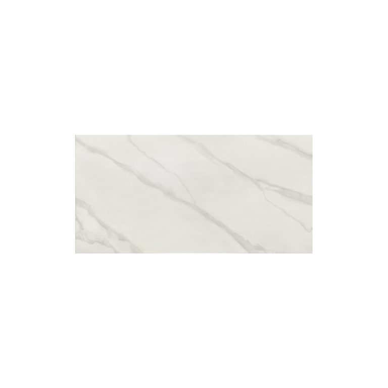 Masă ceramică extensibilă Evelin 140/80 cm + 2 extensii de 40 cm - 12
