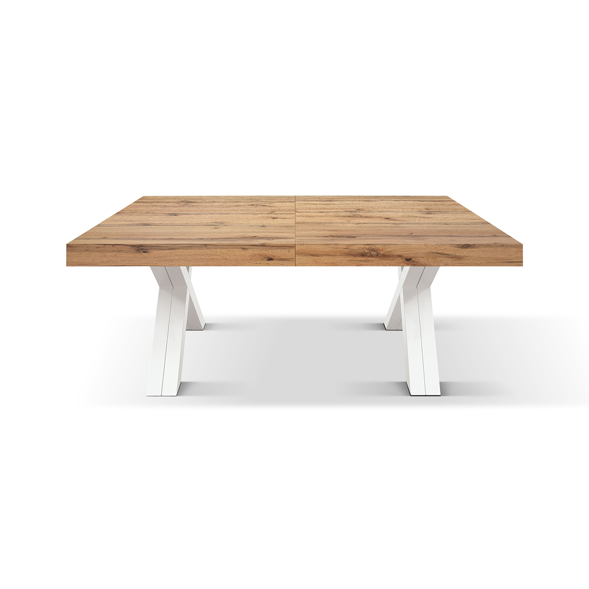 MASA  BIG FAMILY, picior  X, 480 cm - 20