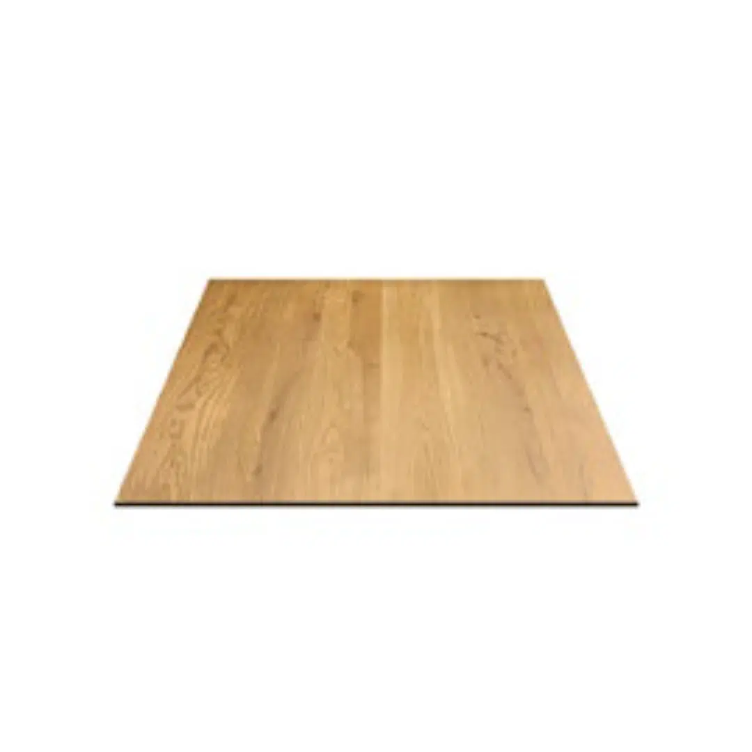 BLAT MASA HPL PATRAT -HORECA- - 11