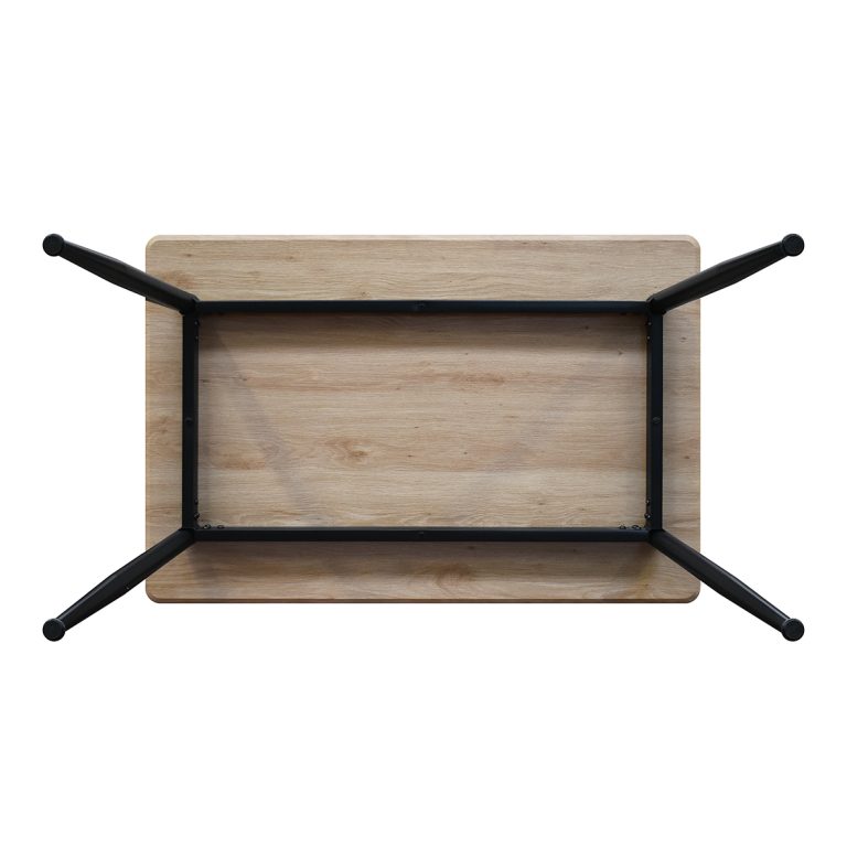 Masă fixă Ella 120 cm/ 80 cm - 8