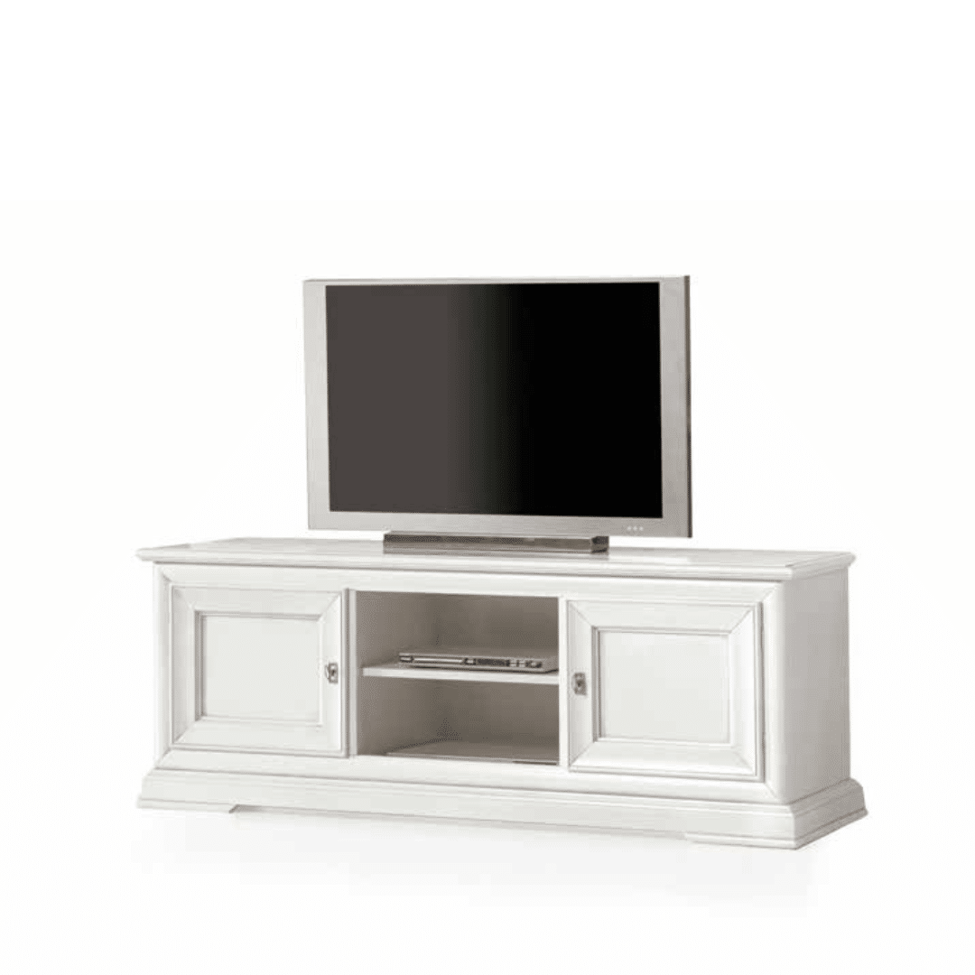 SET SUFRAGERIE LEMN MASIV VANITY - 2