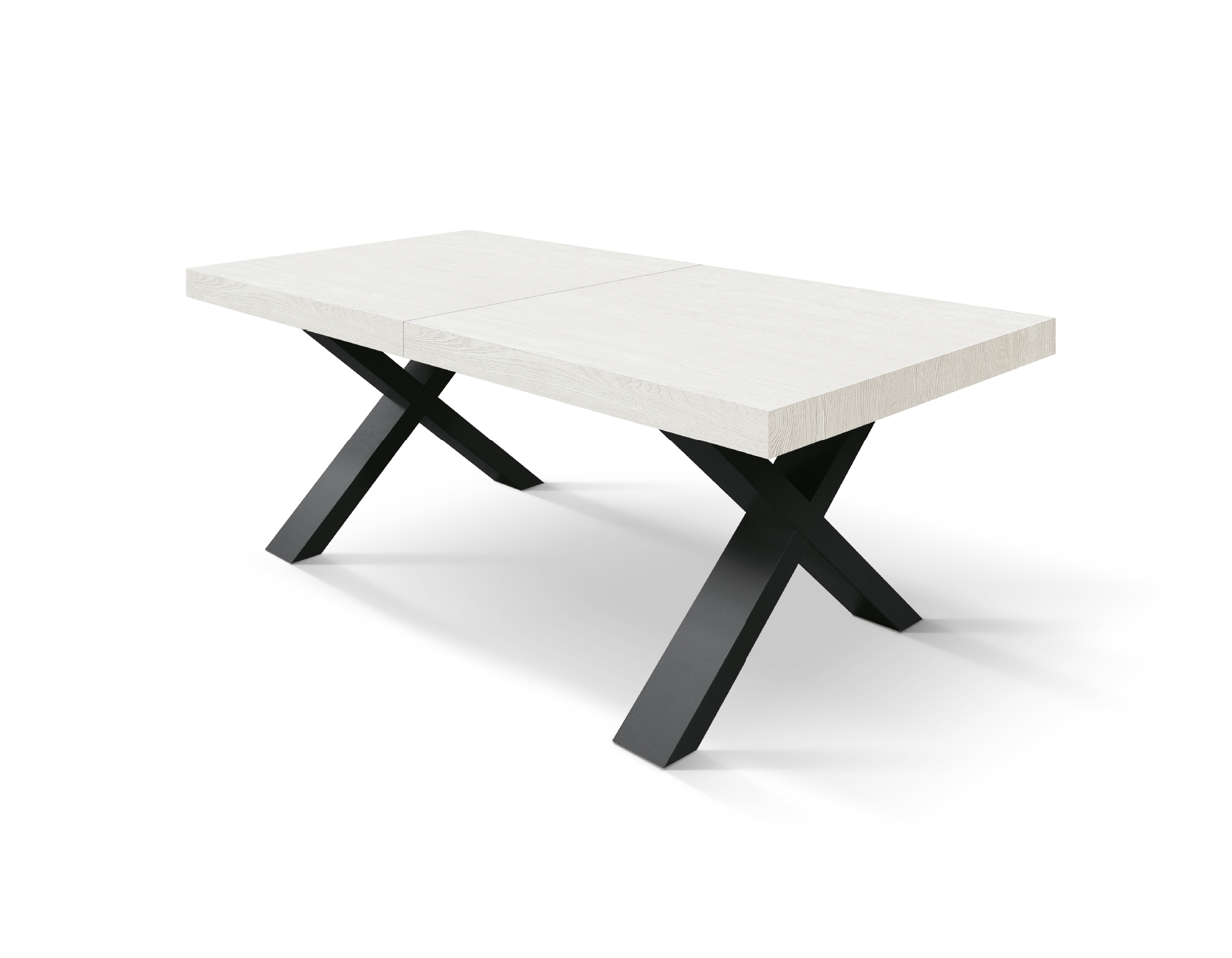 Masa Linda extensibila - 25