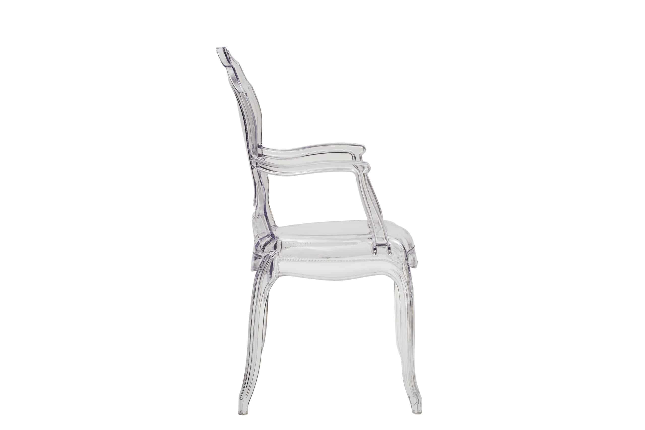SCAUN ELEGANCE TIP FOTOLIU - HORECA- - 3