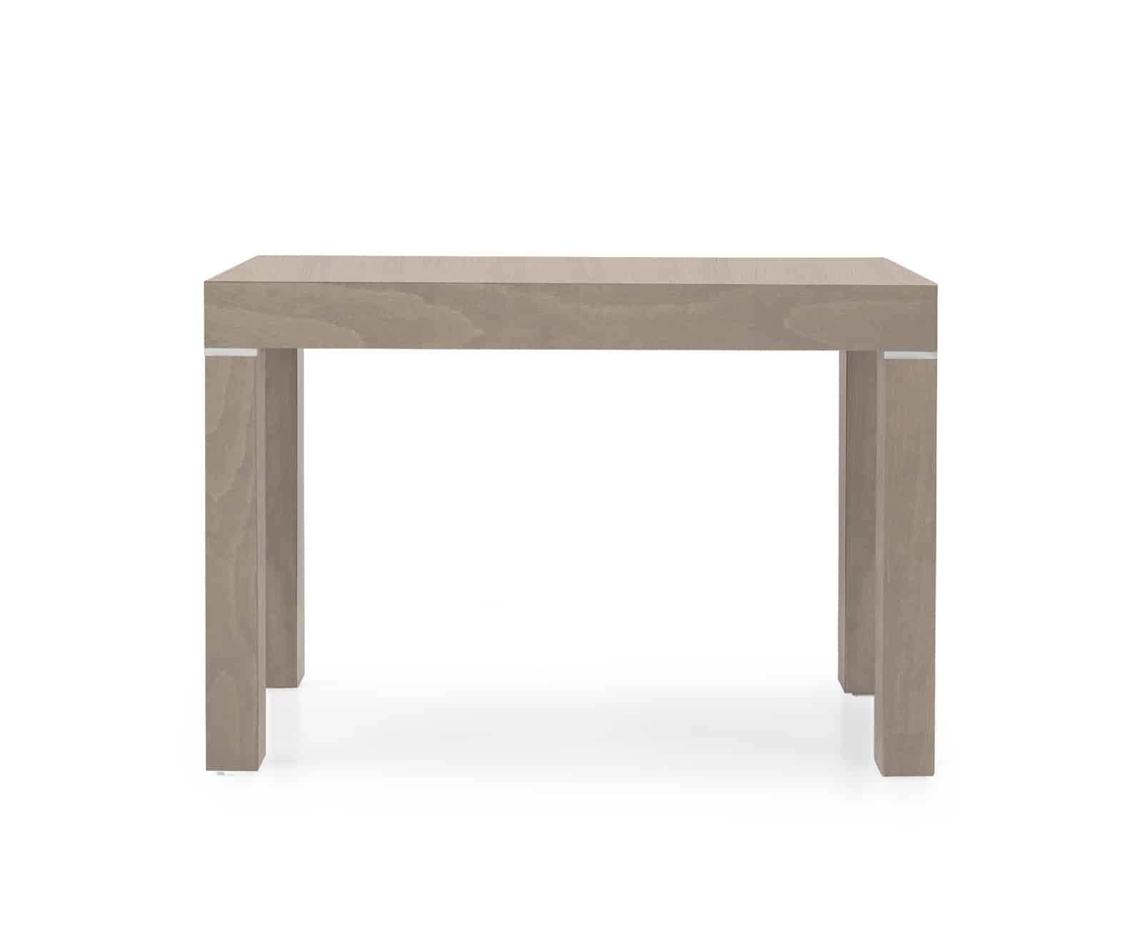 Consola extensibila tip masa ADELLE - 19