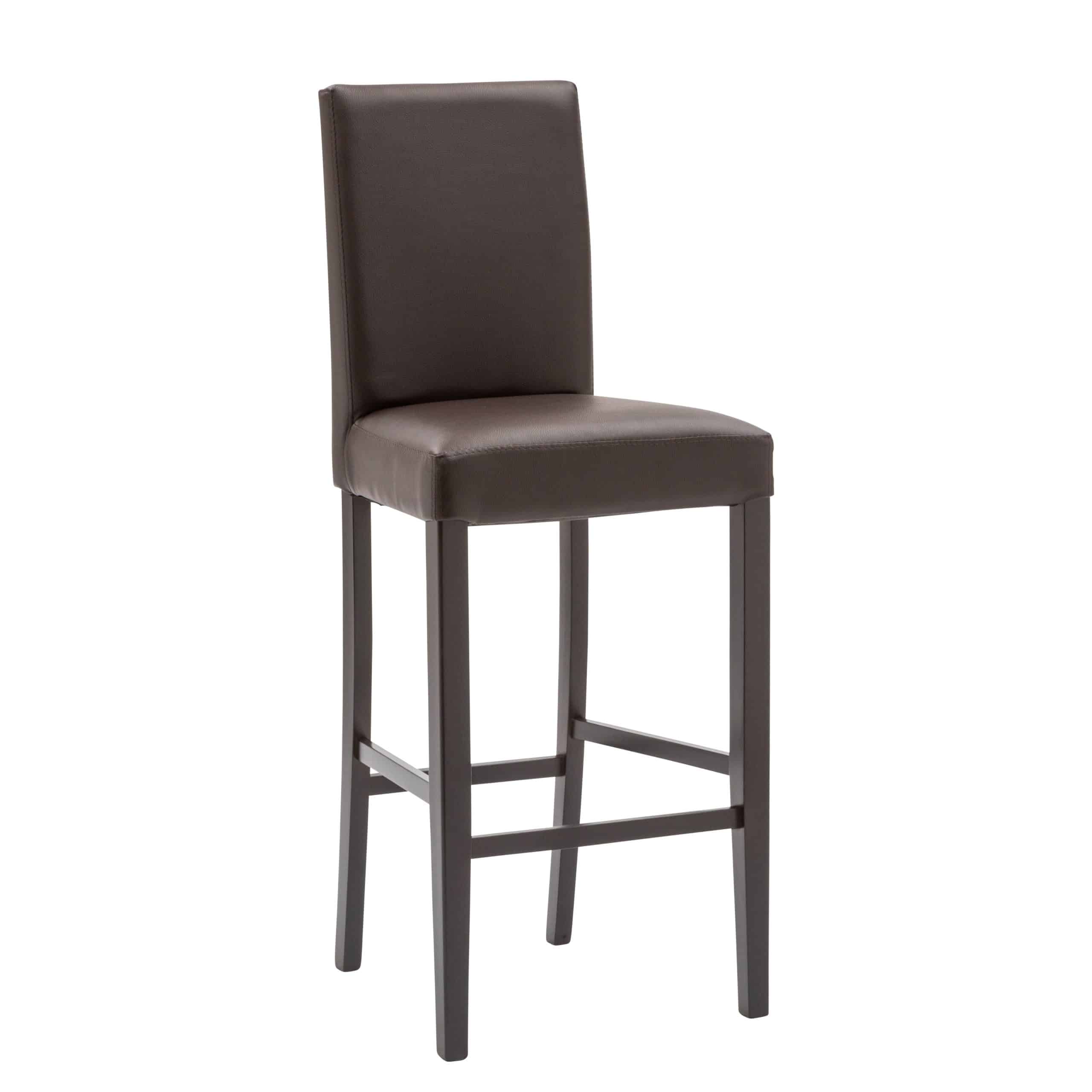 SCAUN BAR - 9