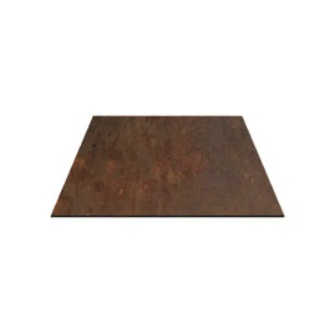 BLAT MASA HPL PATRAT -HORECA- - 5