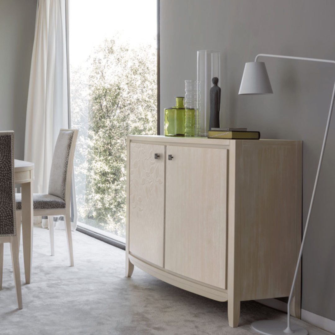 COMODA EDEN 2 USI - 2