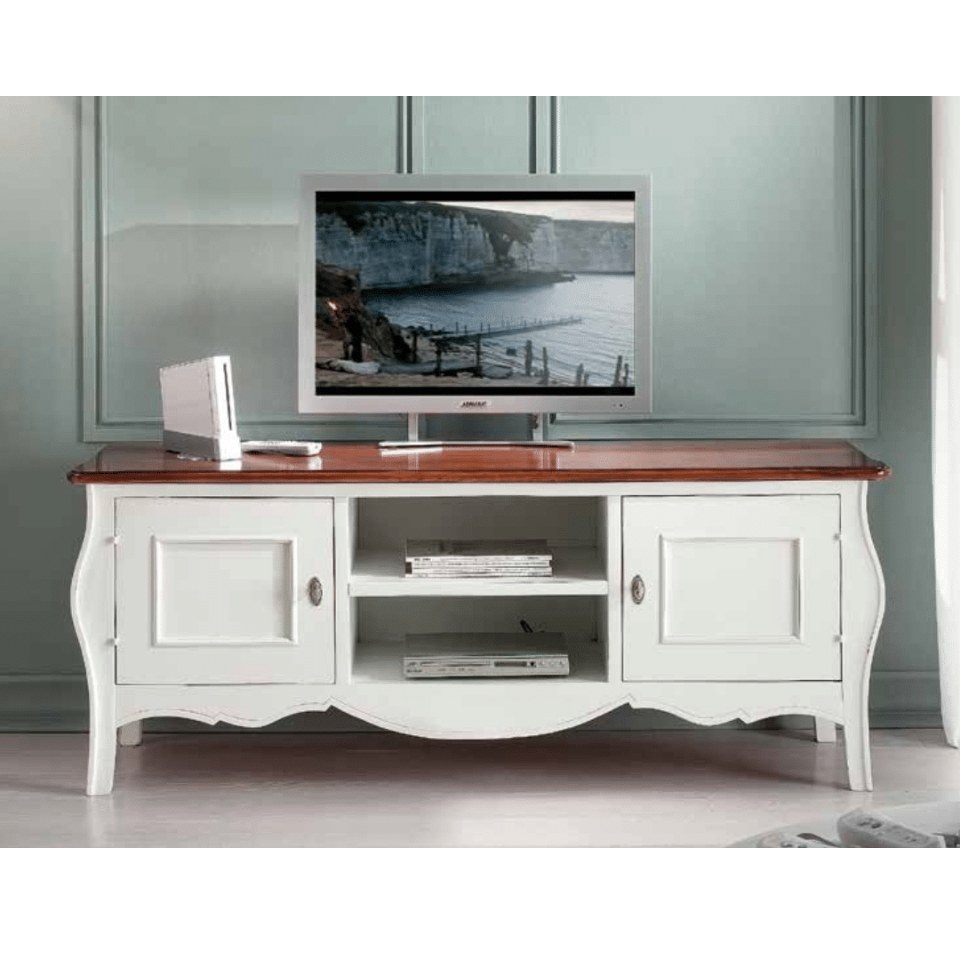 SET SUFRAGERIE LEMN MASIV CHIC - 2