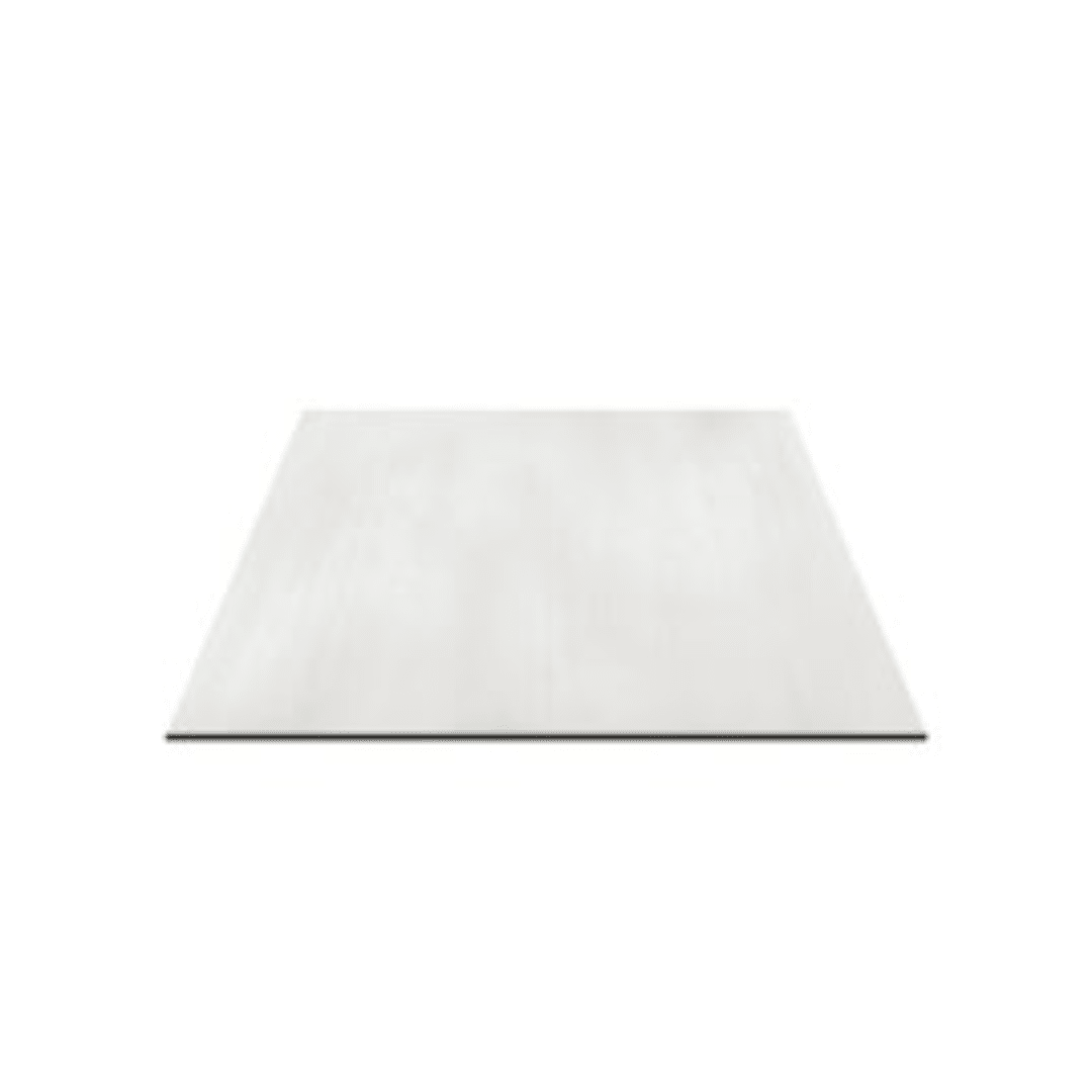 BLAT MASA PATRAT MELAMINAT -HORECA- - 4