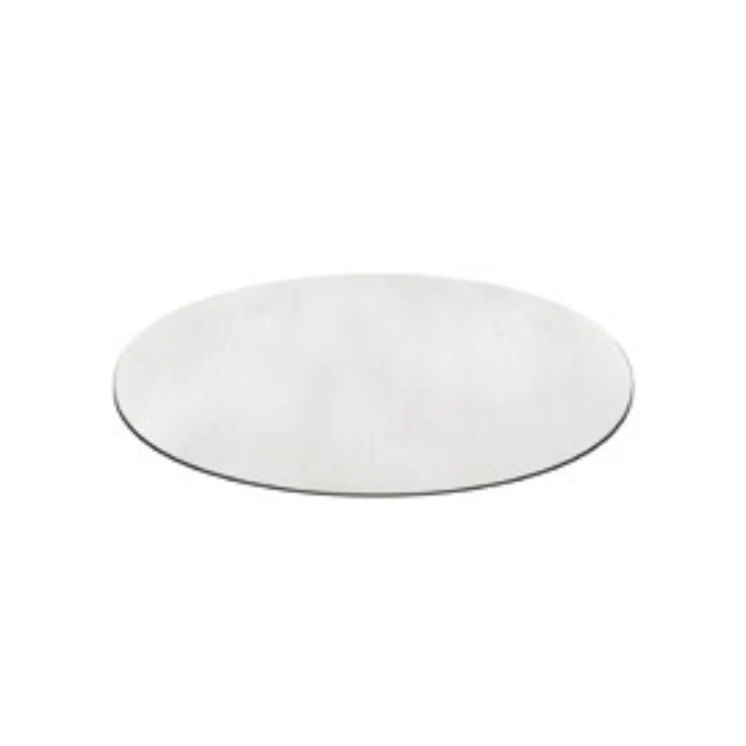 BLAT MASA HPL ROTUND -HORECA- - 5