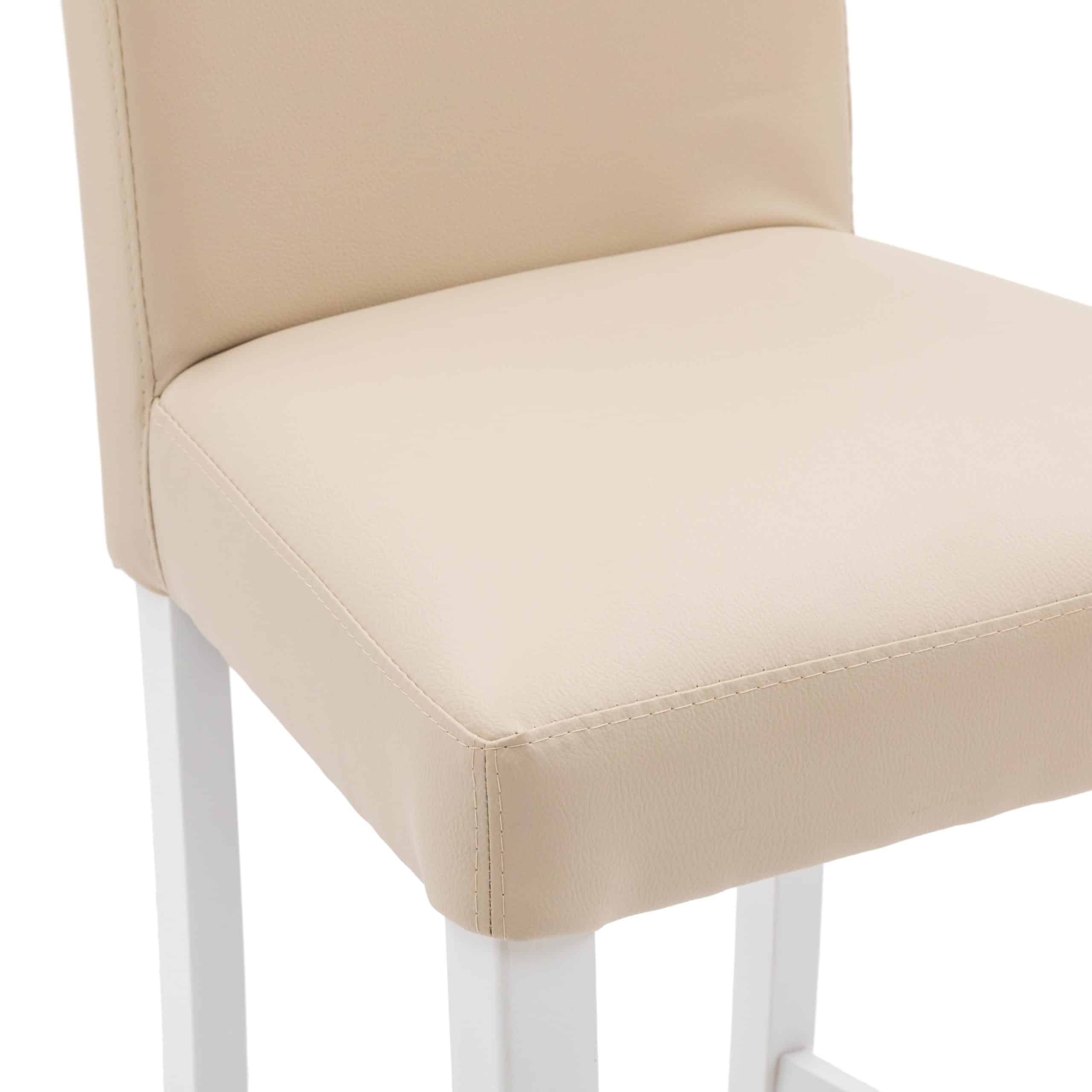SCAUN BAR - 6