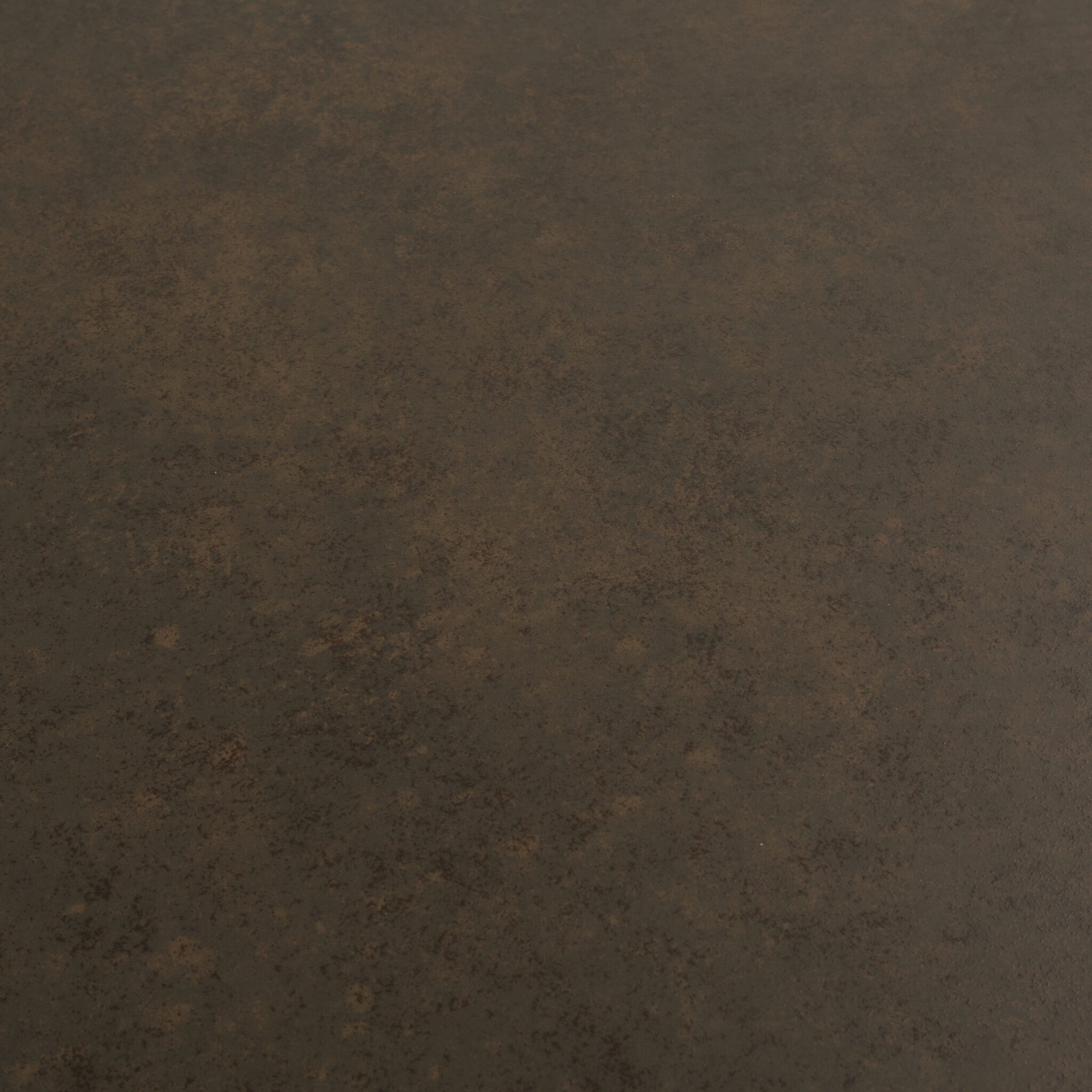 Masă ceramică Colle Brown, extensibilă 280 cm/90 cm - 2