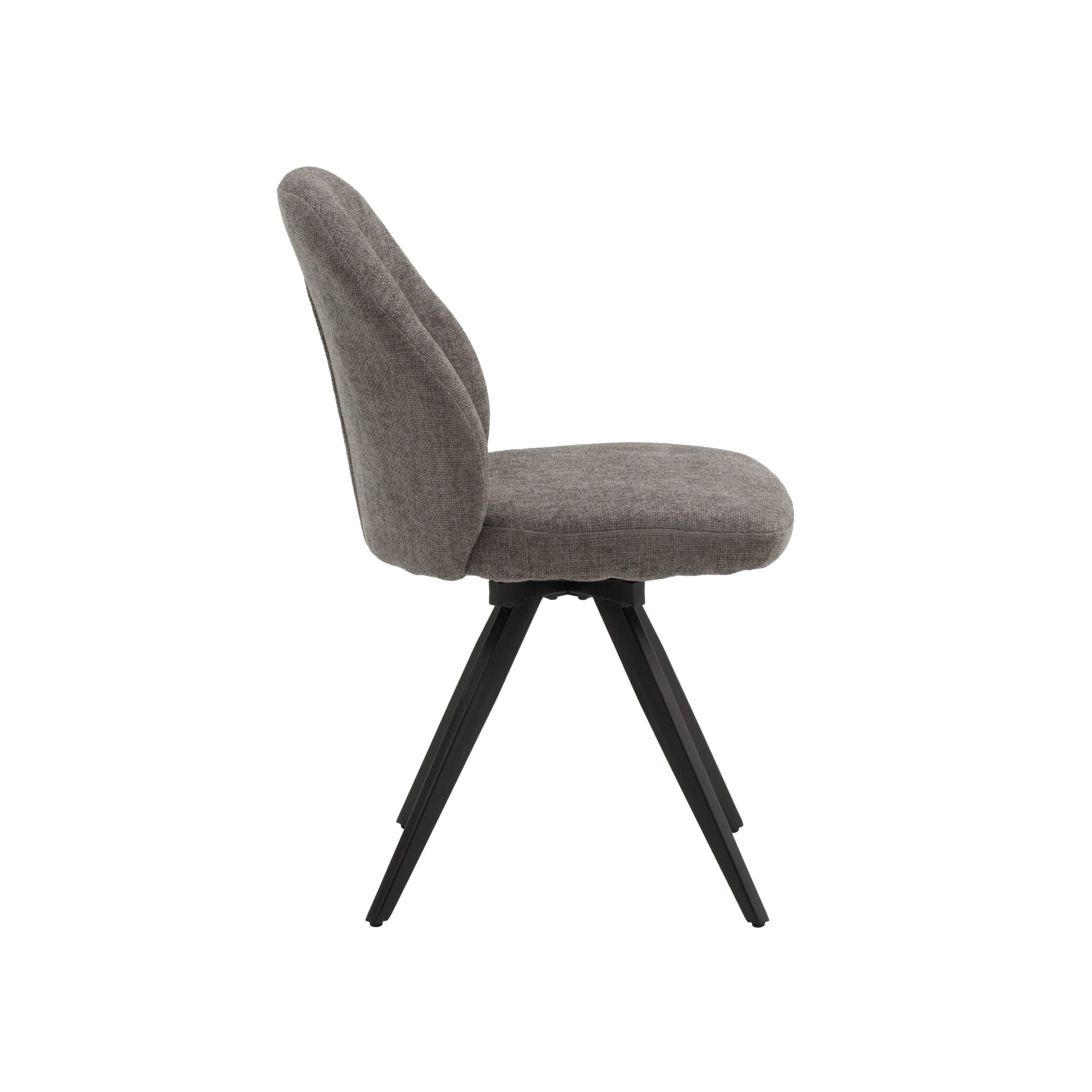 SCAUN SIMPLY ROTATIV-TESATURA - 3