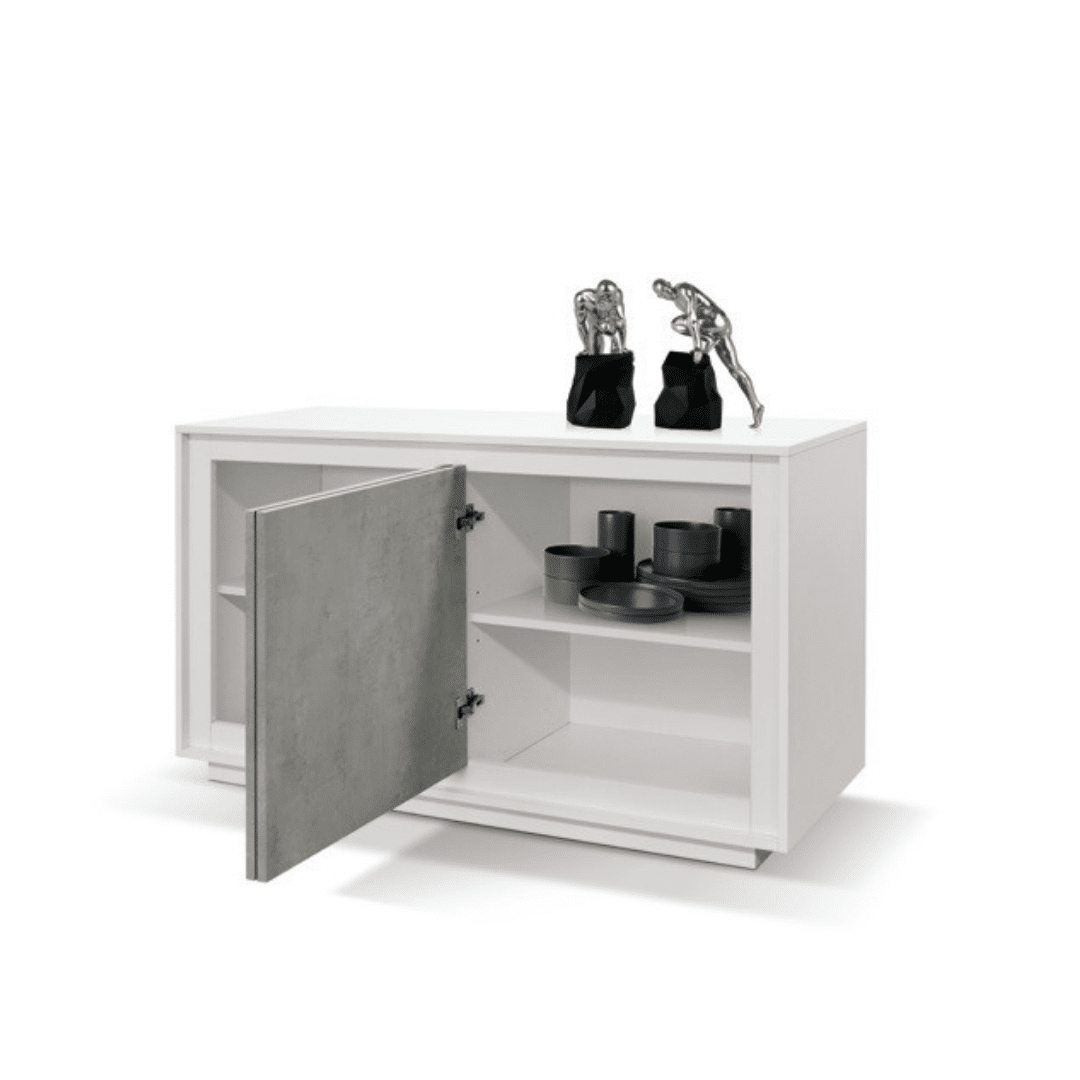 COMODA INDUSTRY - 4