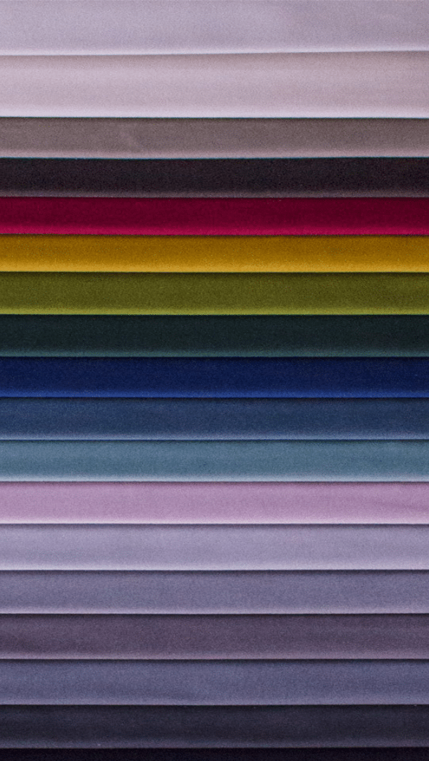 SCAUN EDEN - 7