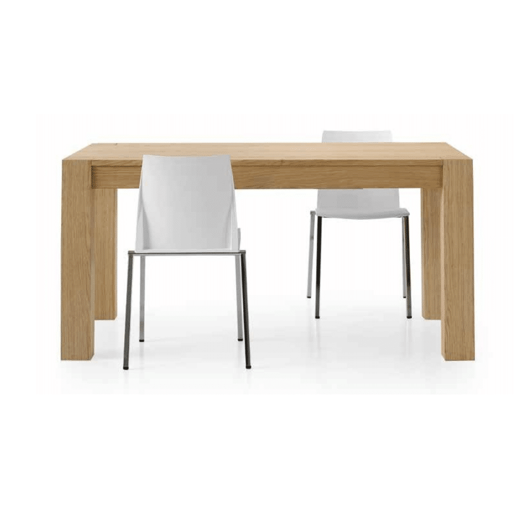 MASA FAVOLA - EXTENSIBILA FINISAJ STEJAR PERIAT - 3