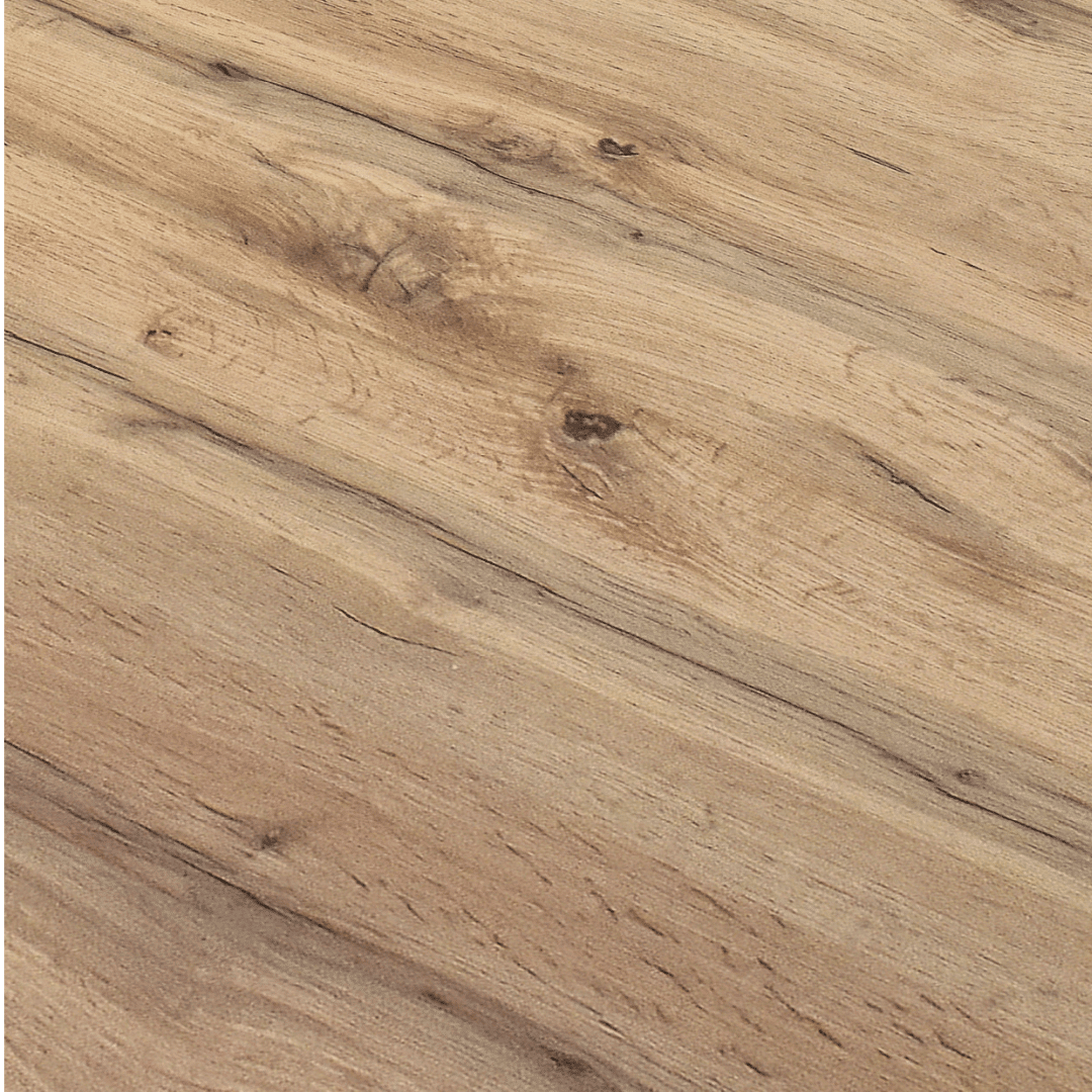 MASA ROTUNDA EXTENSIBILA LILA -PICIOR METALIC-BLAT RUSTIC - 3