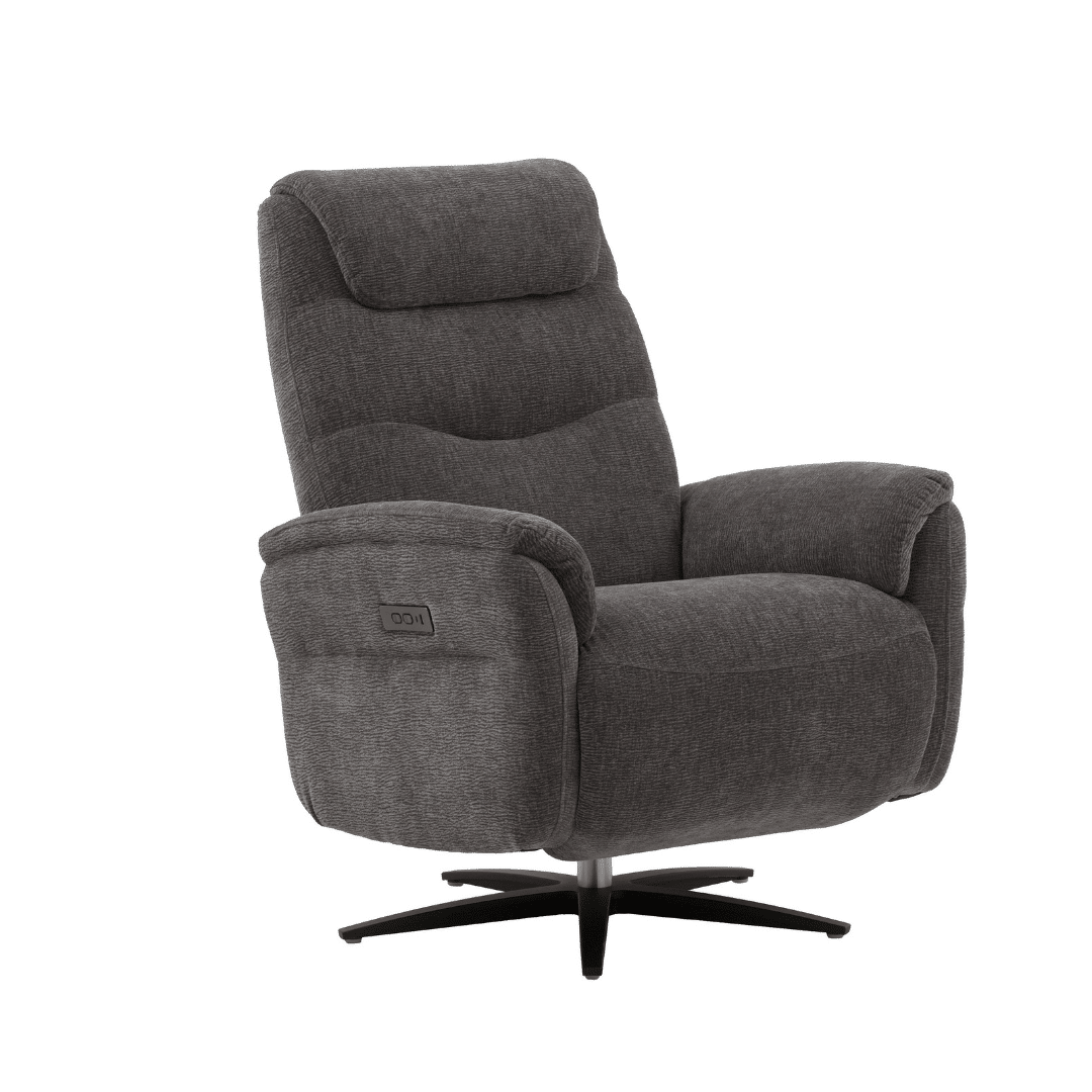 FOTOLIU RECLINER JAZZ - 11