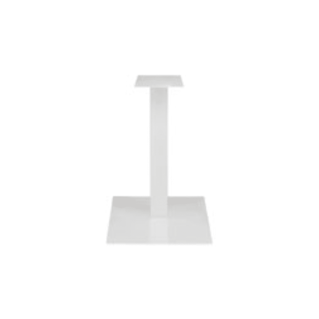 PICIOR MASA METALIC PATRAT -HORECA- - 7