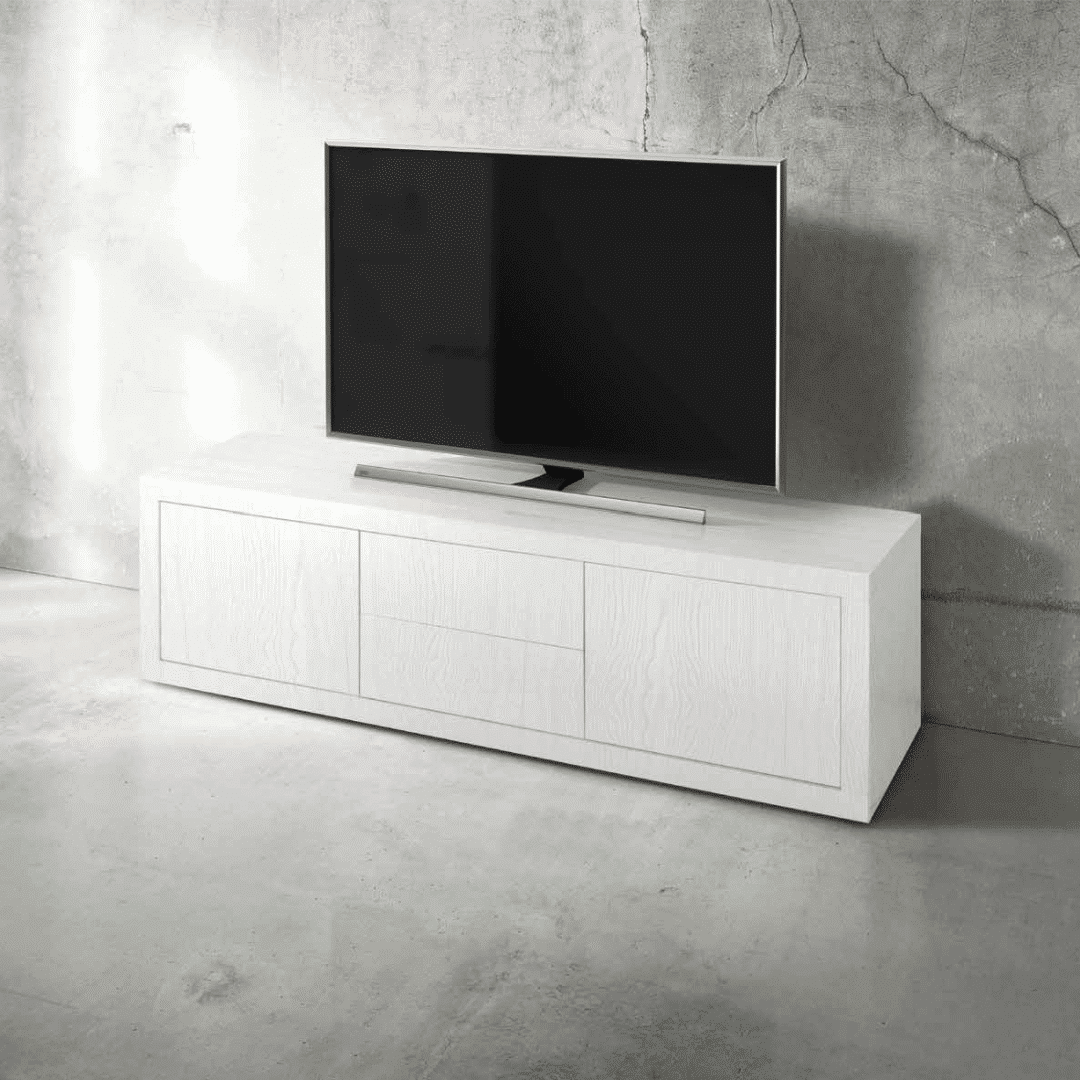 COMODA TV - 3