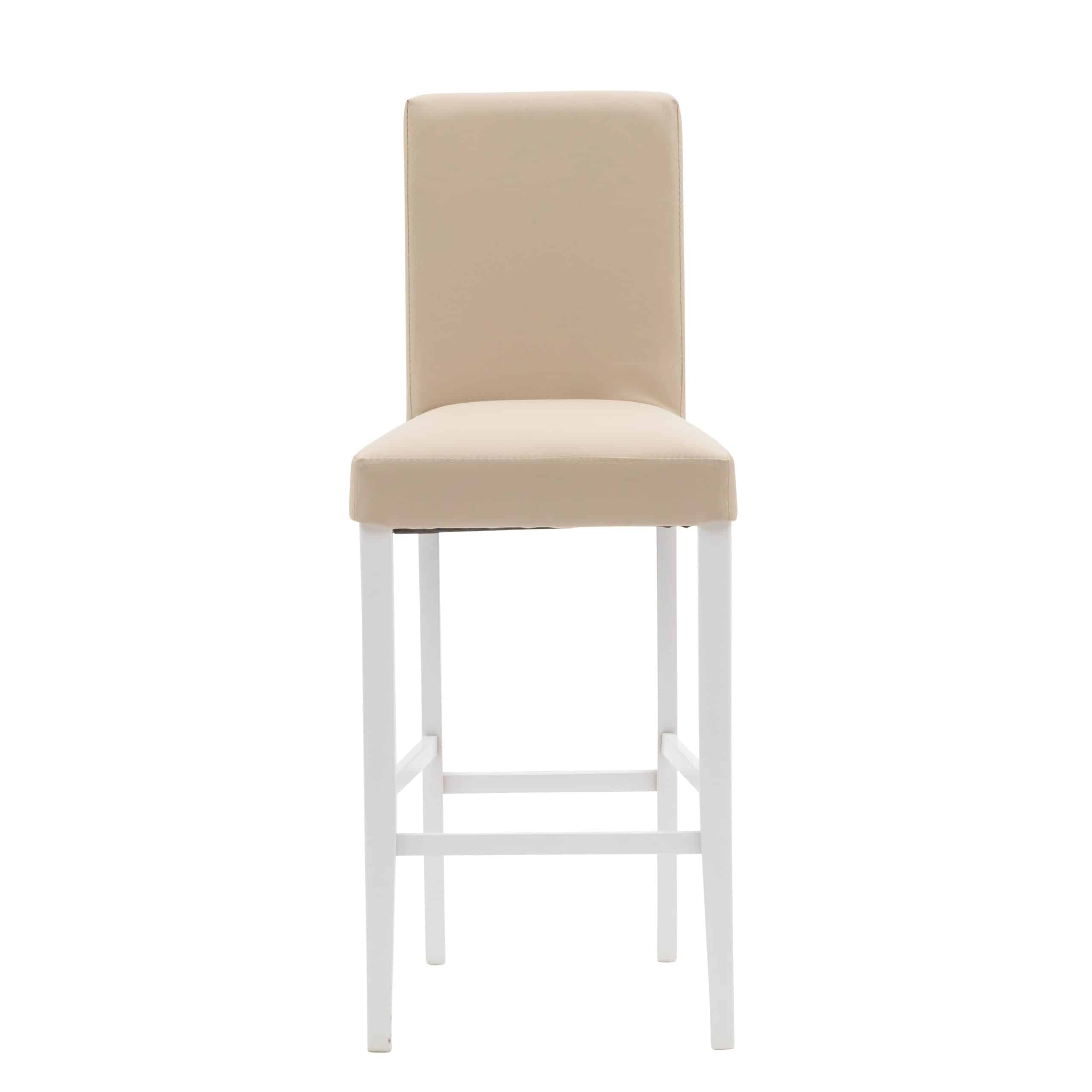 SCAUN BAR - 3